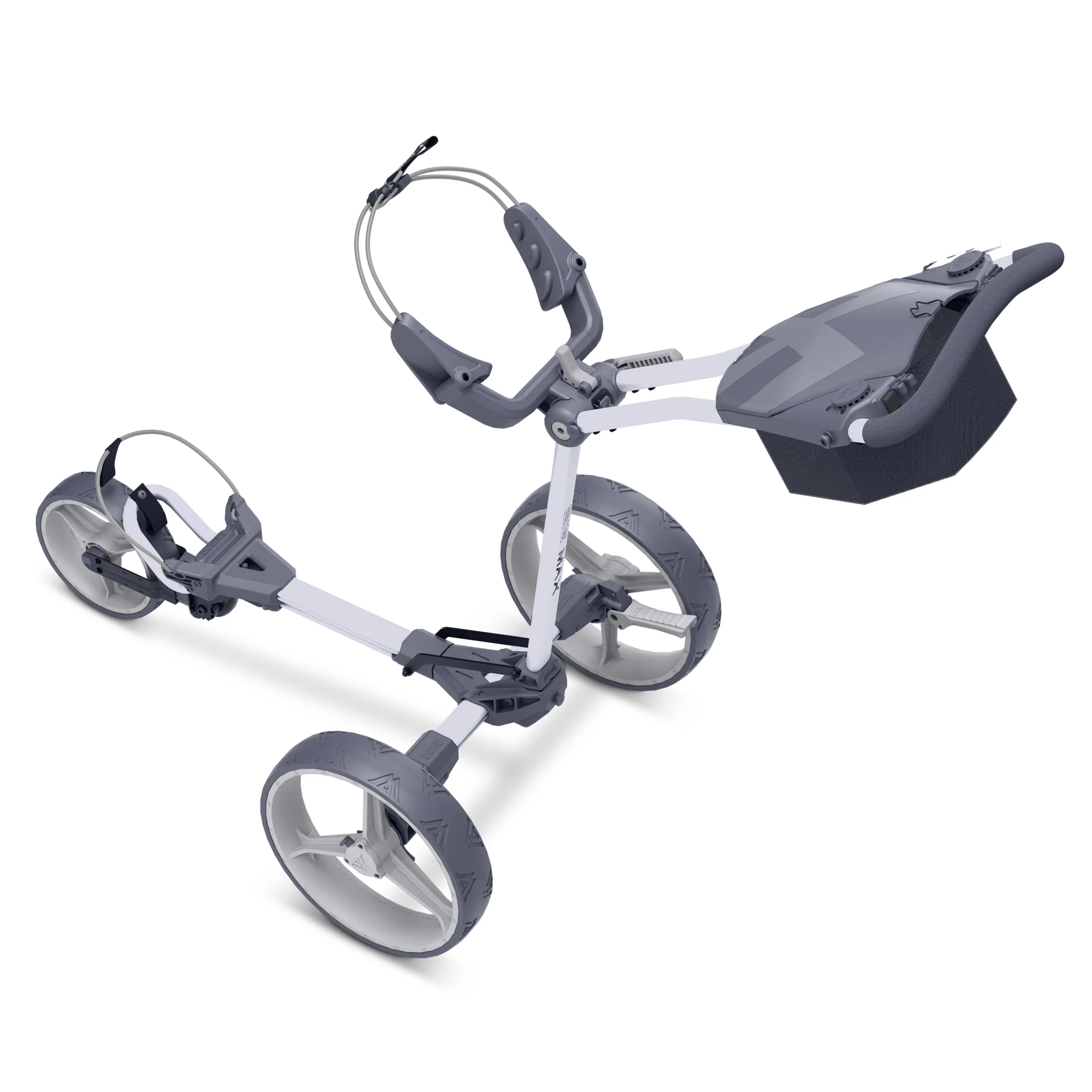 Blade Trio - Image 6