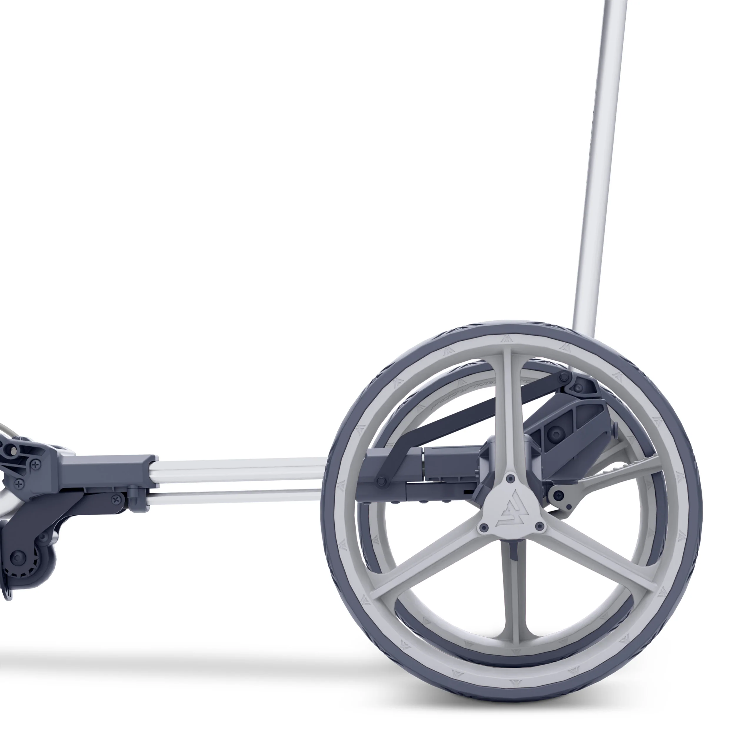 Blade Trio - Image 7