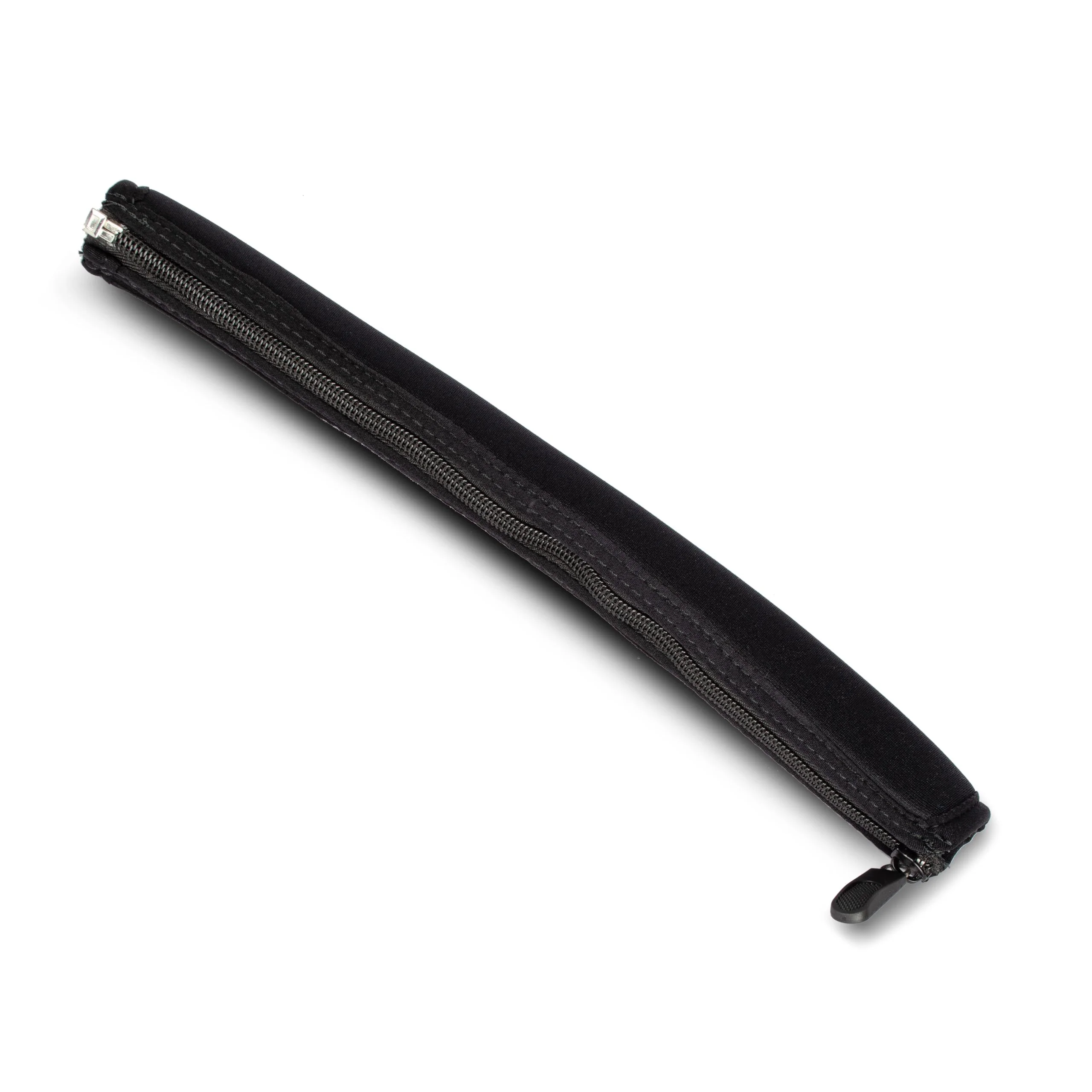 Blade Zipper Griff