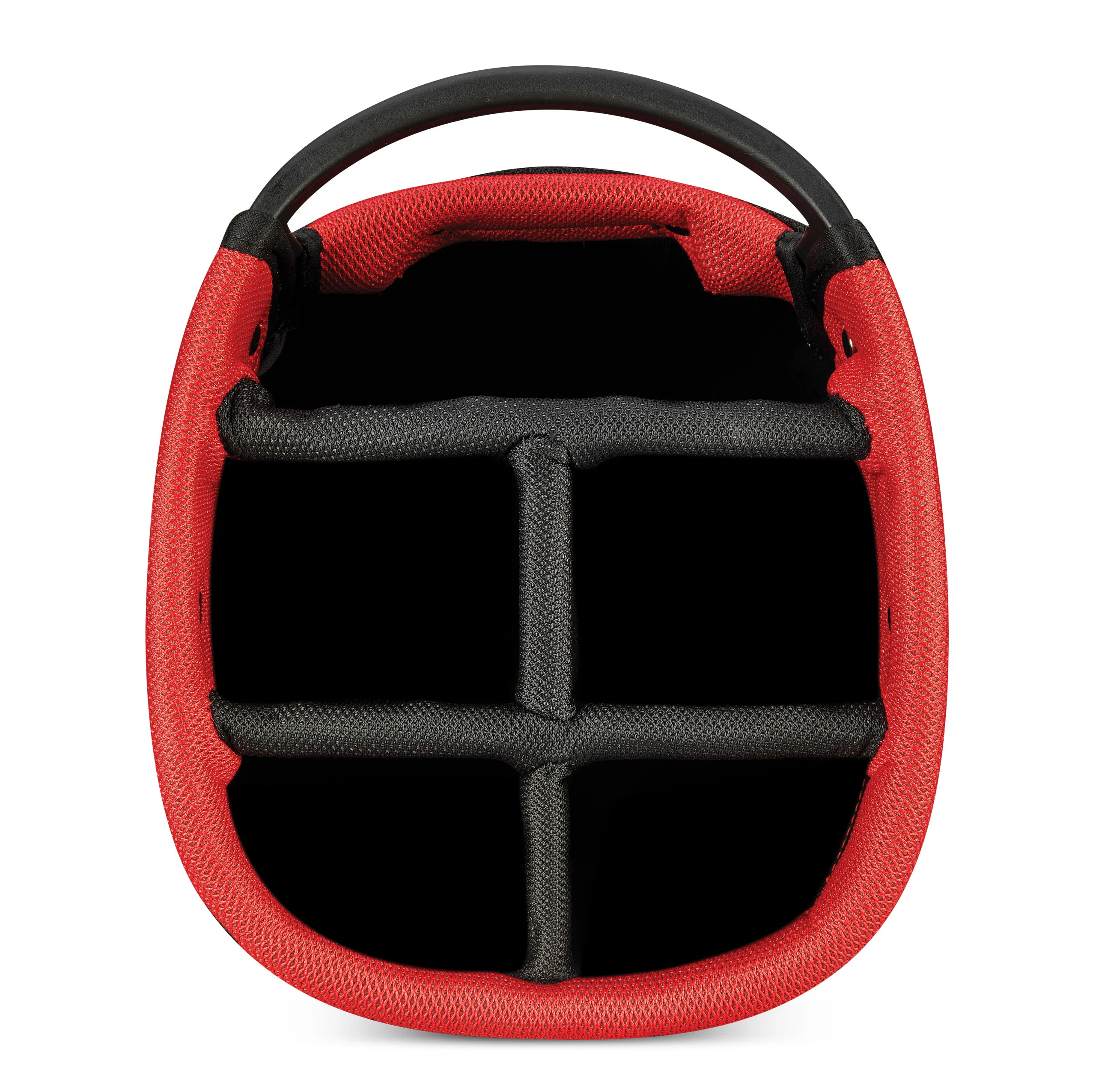 Dri Lite Feather 2 - Image 10