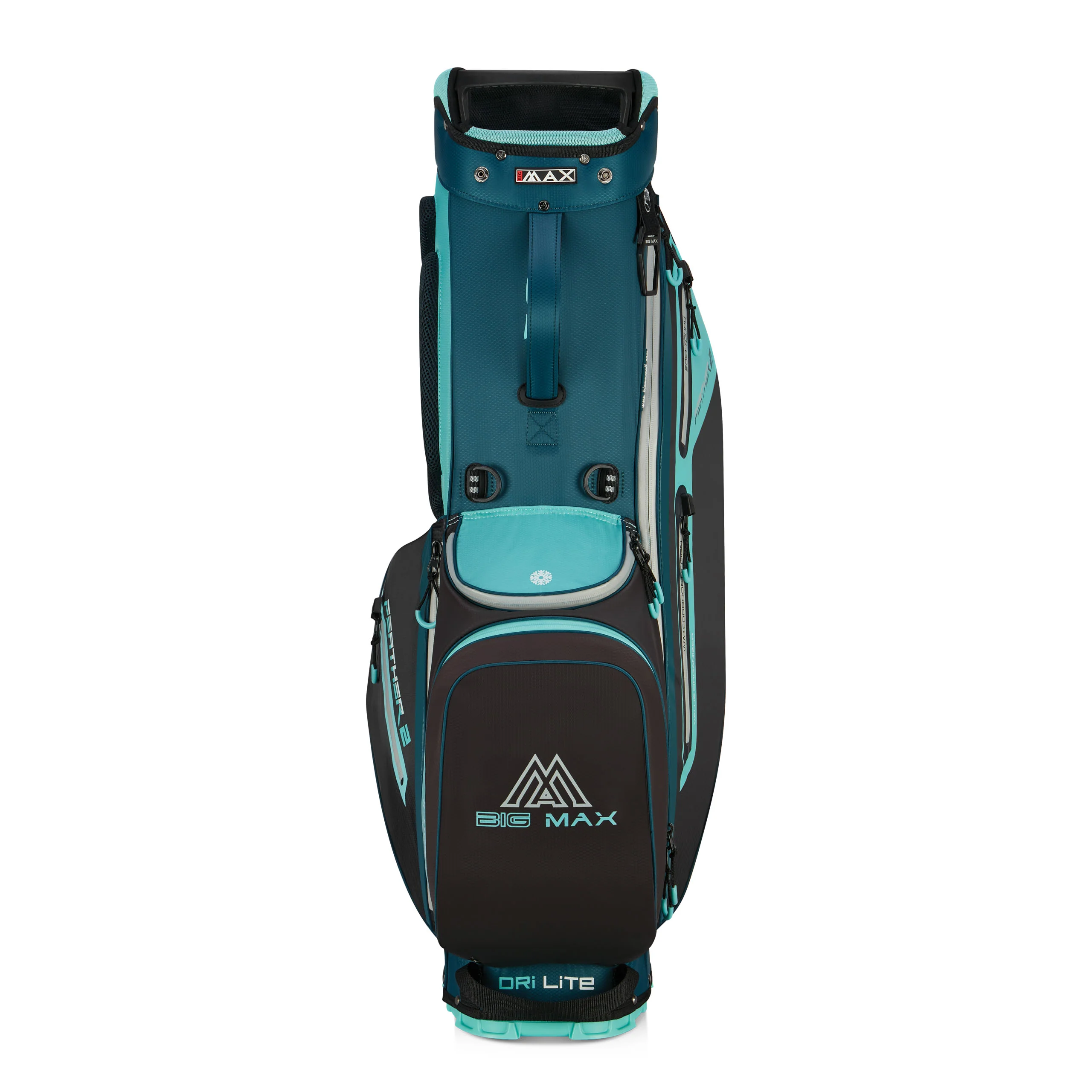 Dri Lite Feather 2 - Image 14