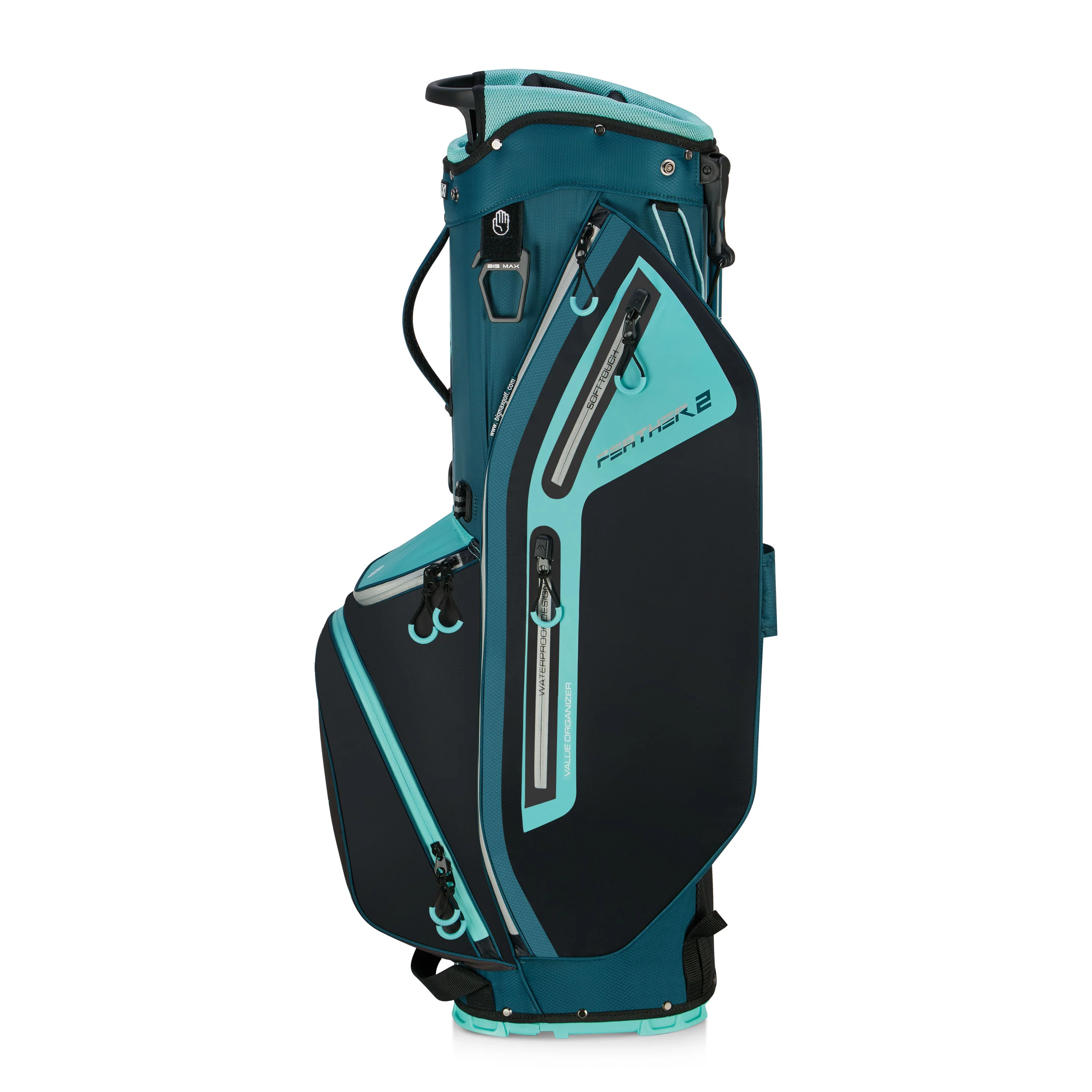 Dri Lite Feather 2 - Image 16