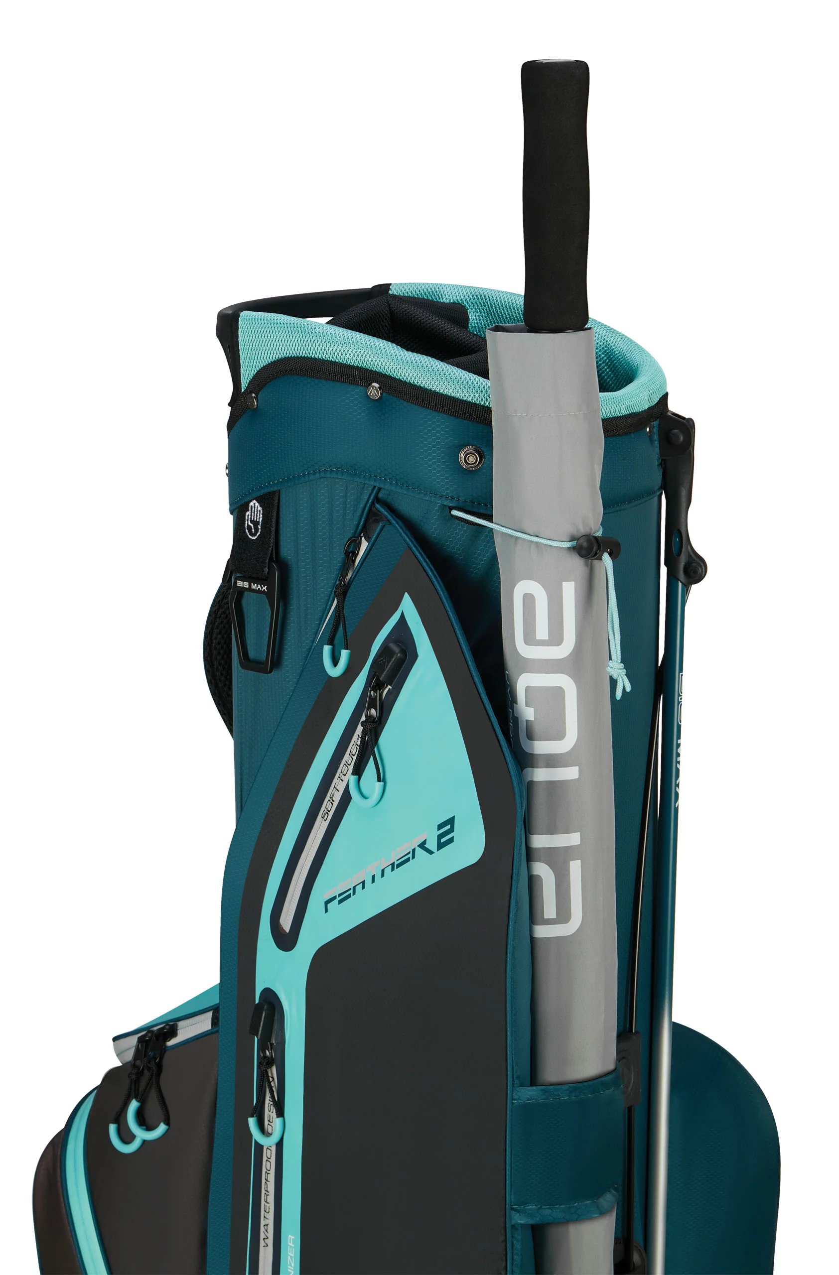 Dri Lite Feather 2 - Image 18