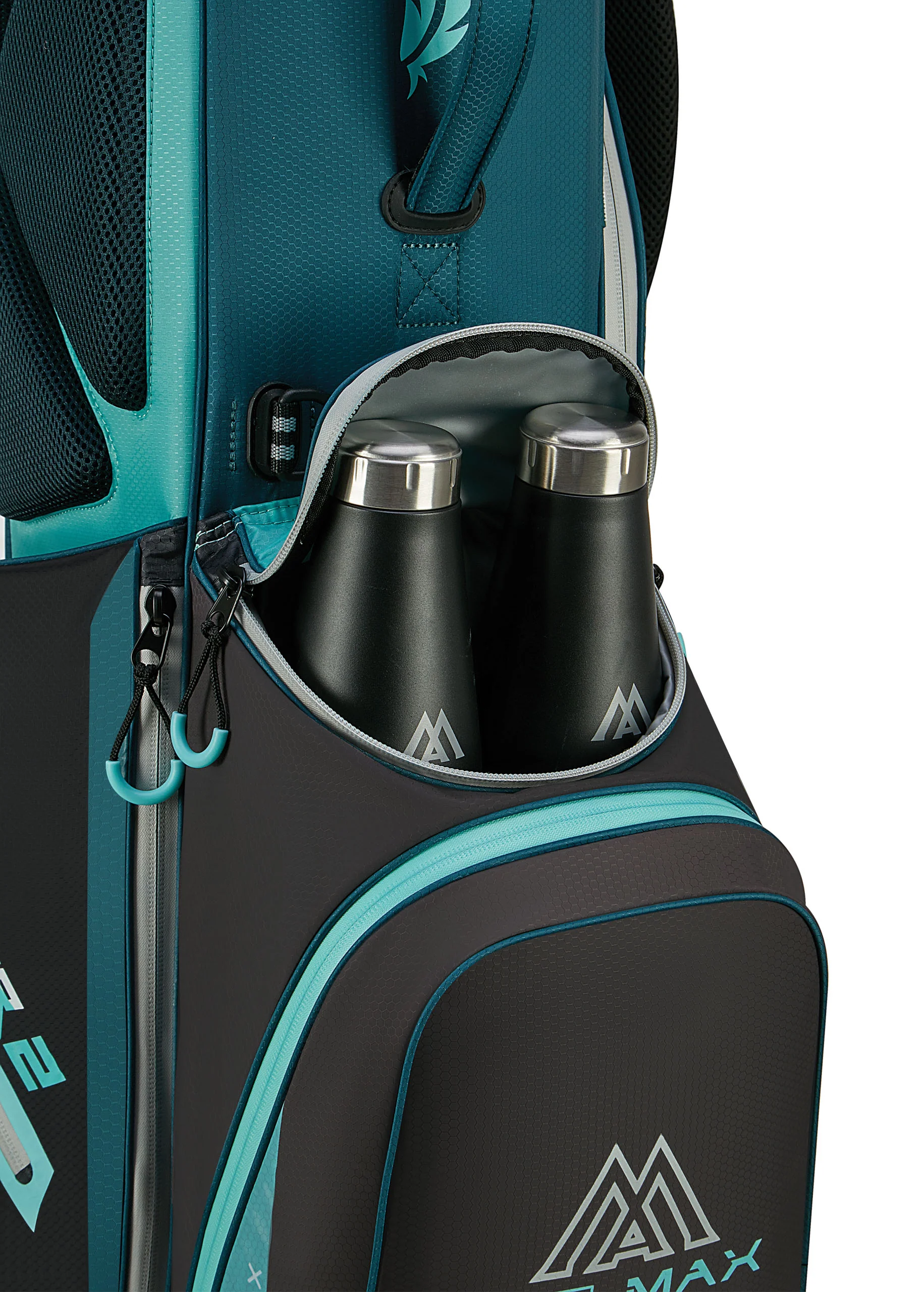 Dri Lite Feather 2 - Image 19