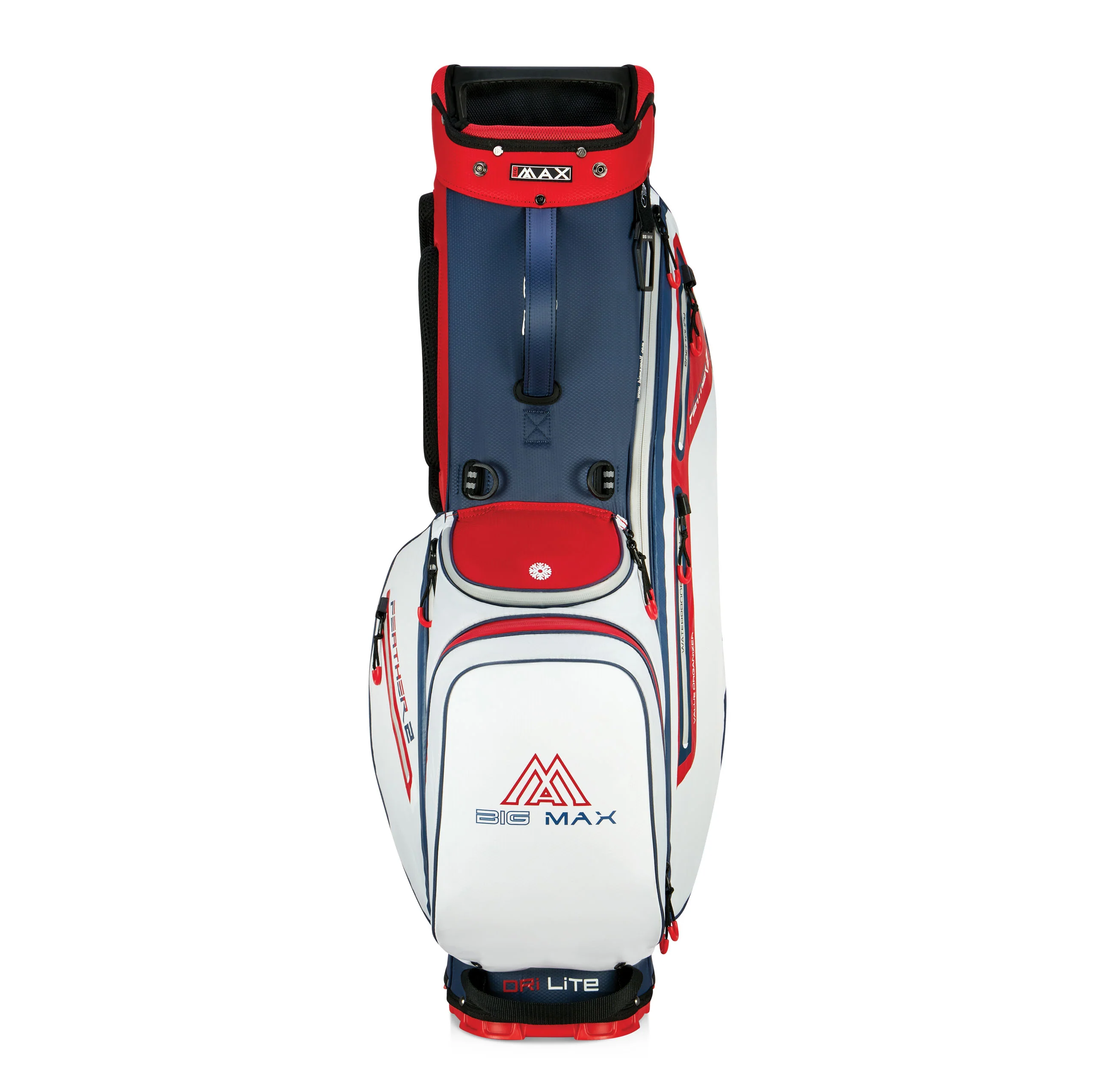 Dri Lite Feather 2 - Image 3