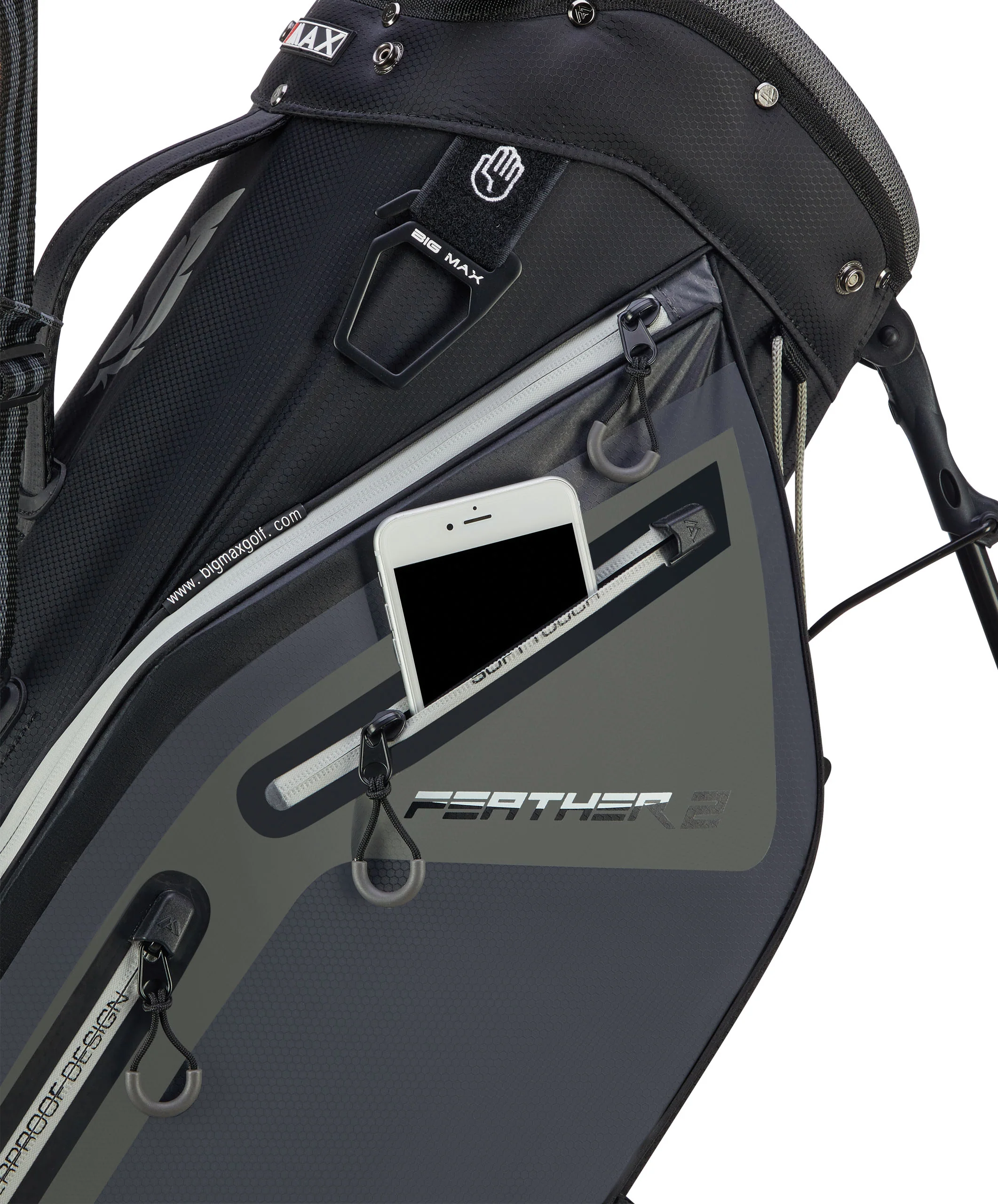 Dri Lite Feather 2 - Image 31