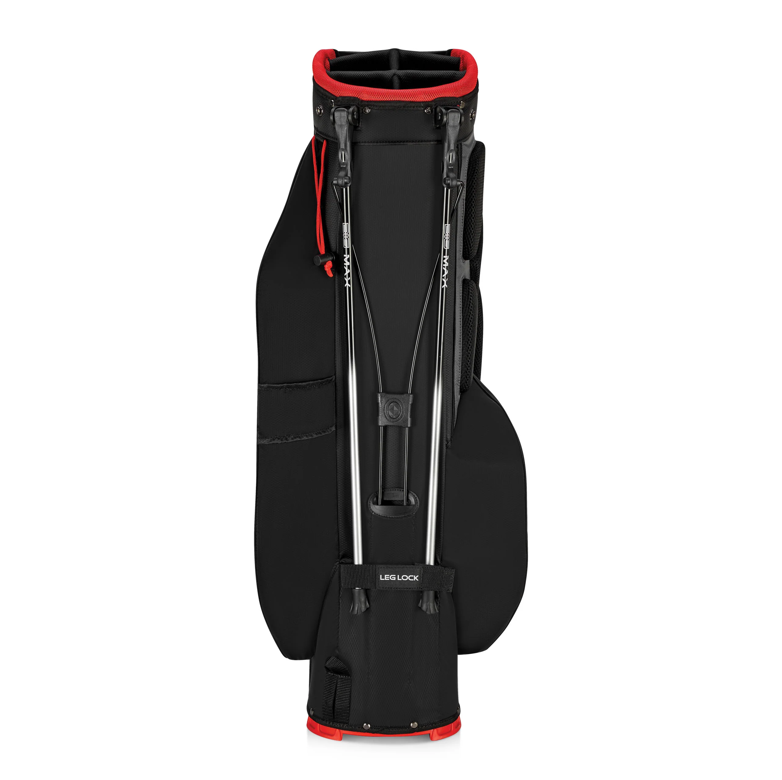 Dri Lite Feather 2 - Image 50