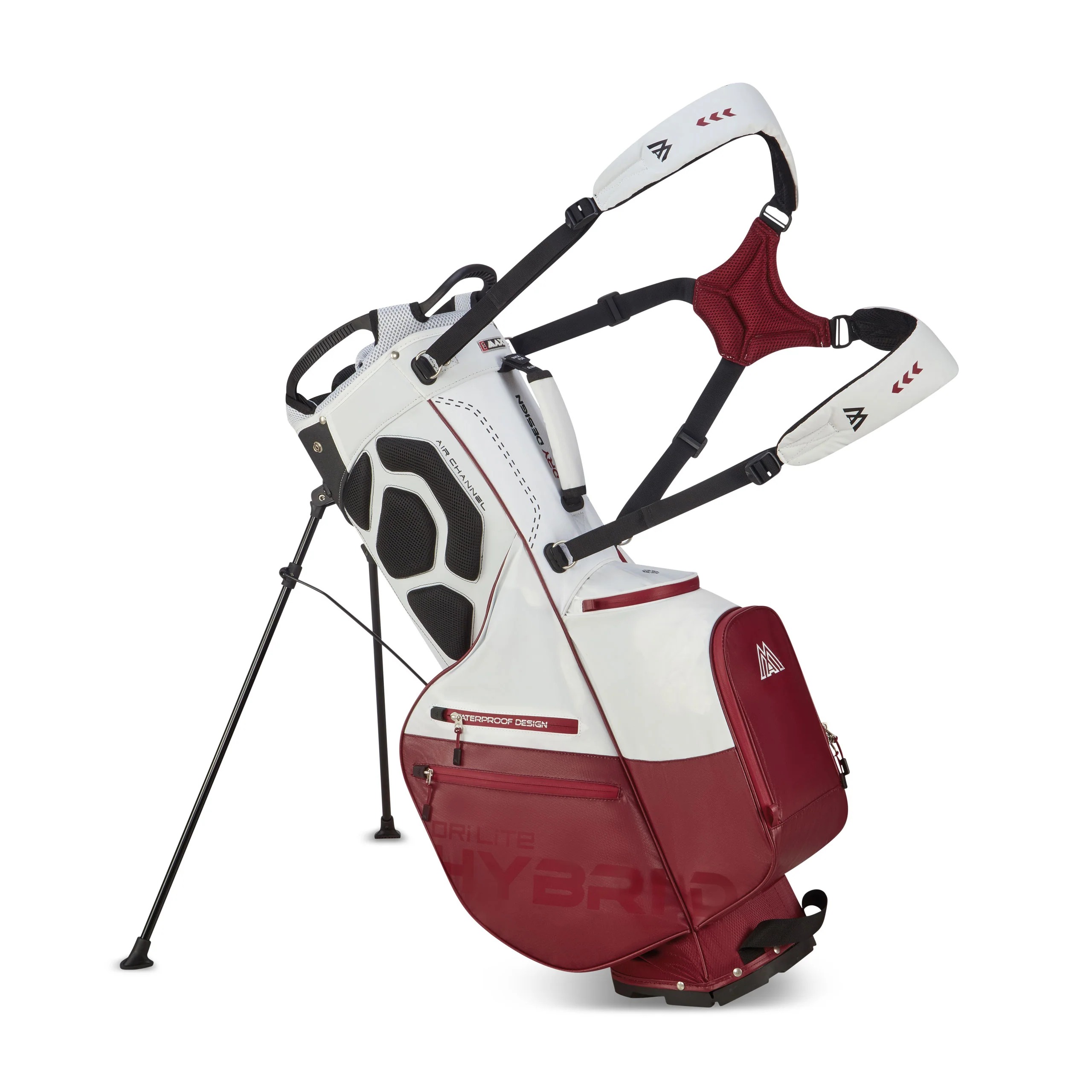 Dri Lite Hybrid Plus - Image 100