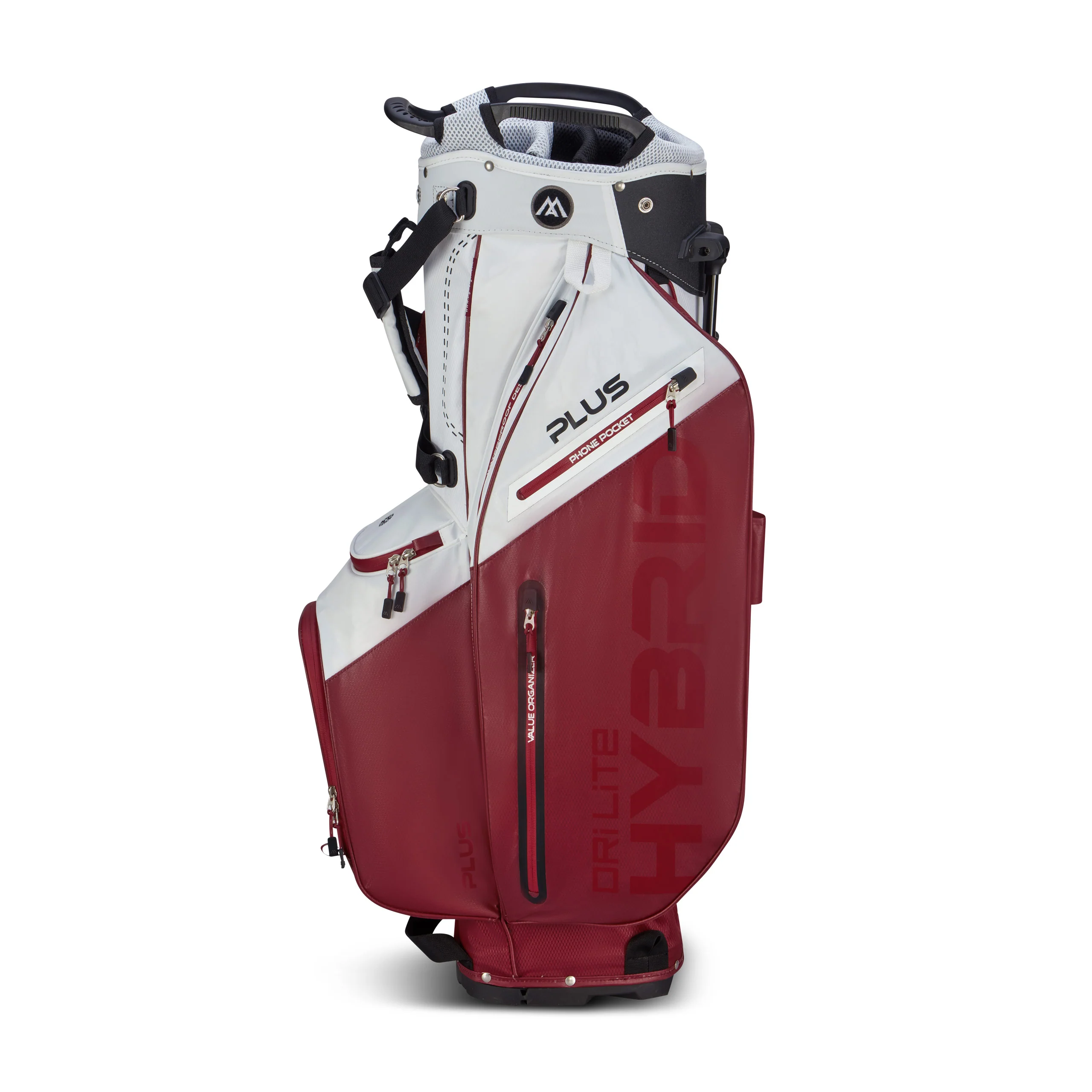 Dri Lite Hybrid Plus - Image 102