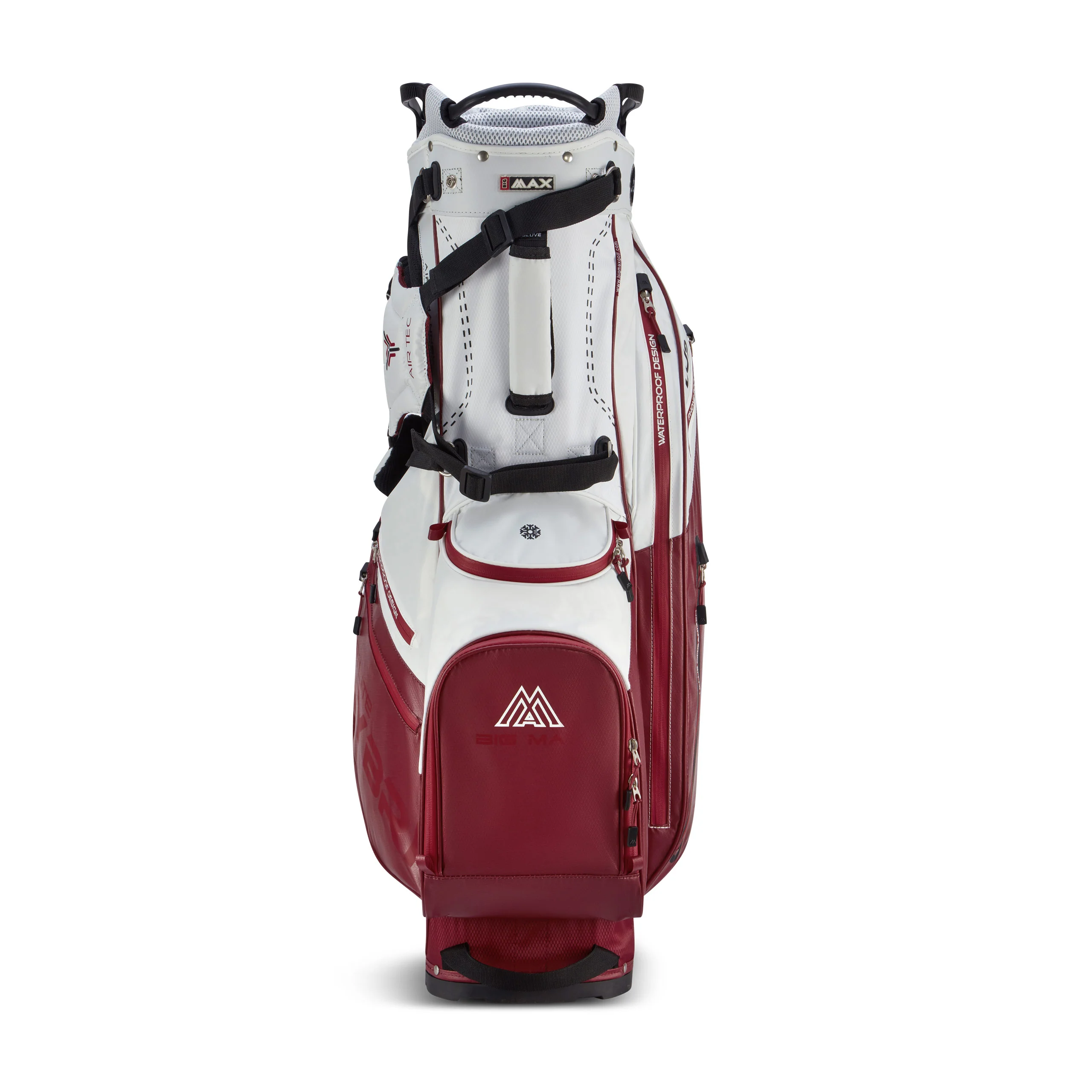 Dri Lite Hybrid Plus - Image 103
