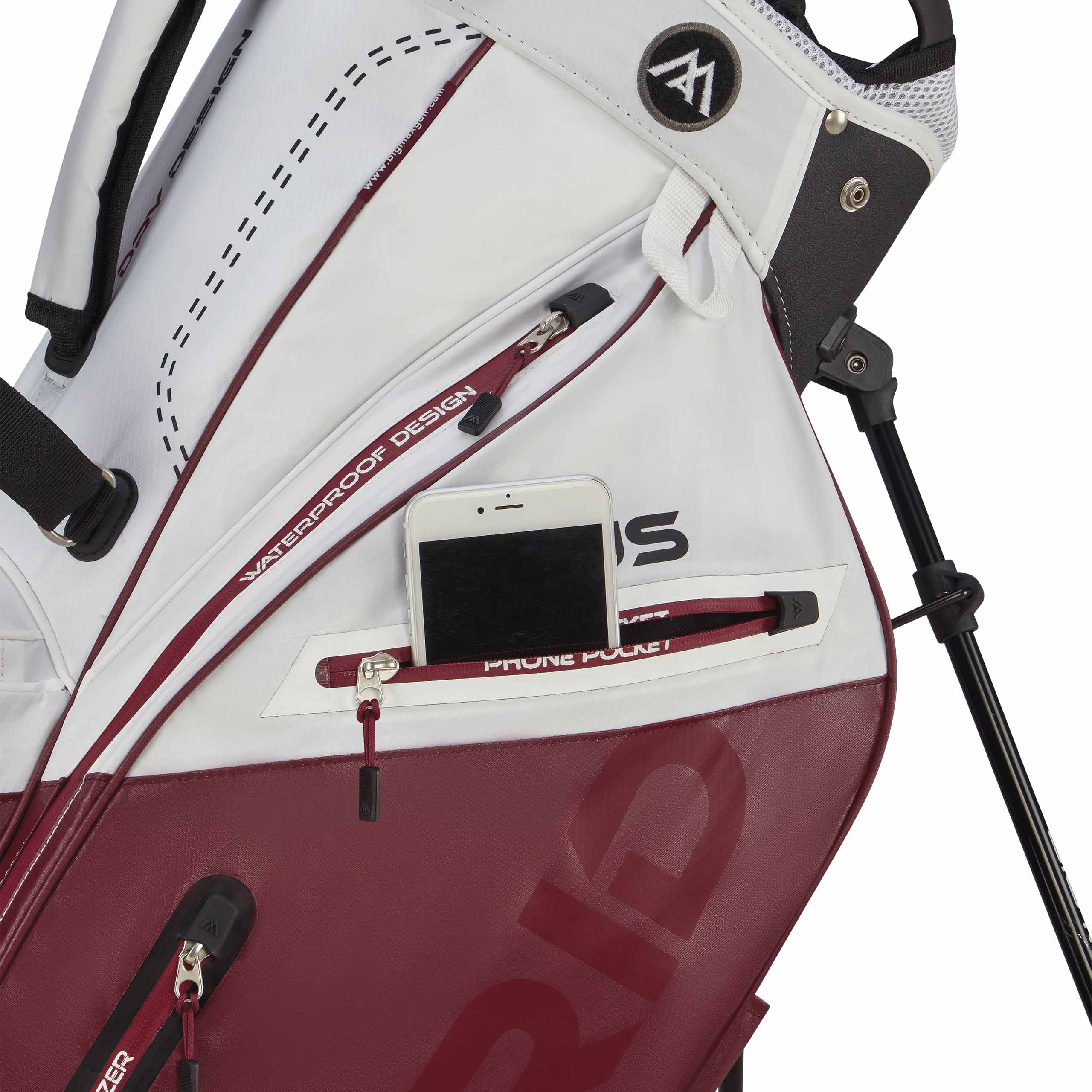 Dri Lite Hybrid Plus - Image 109