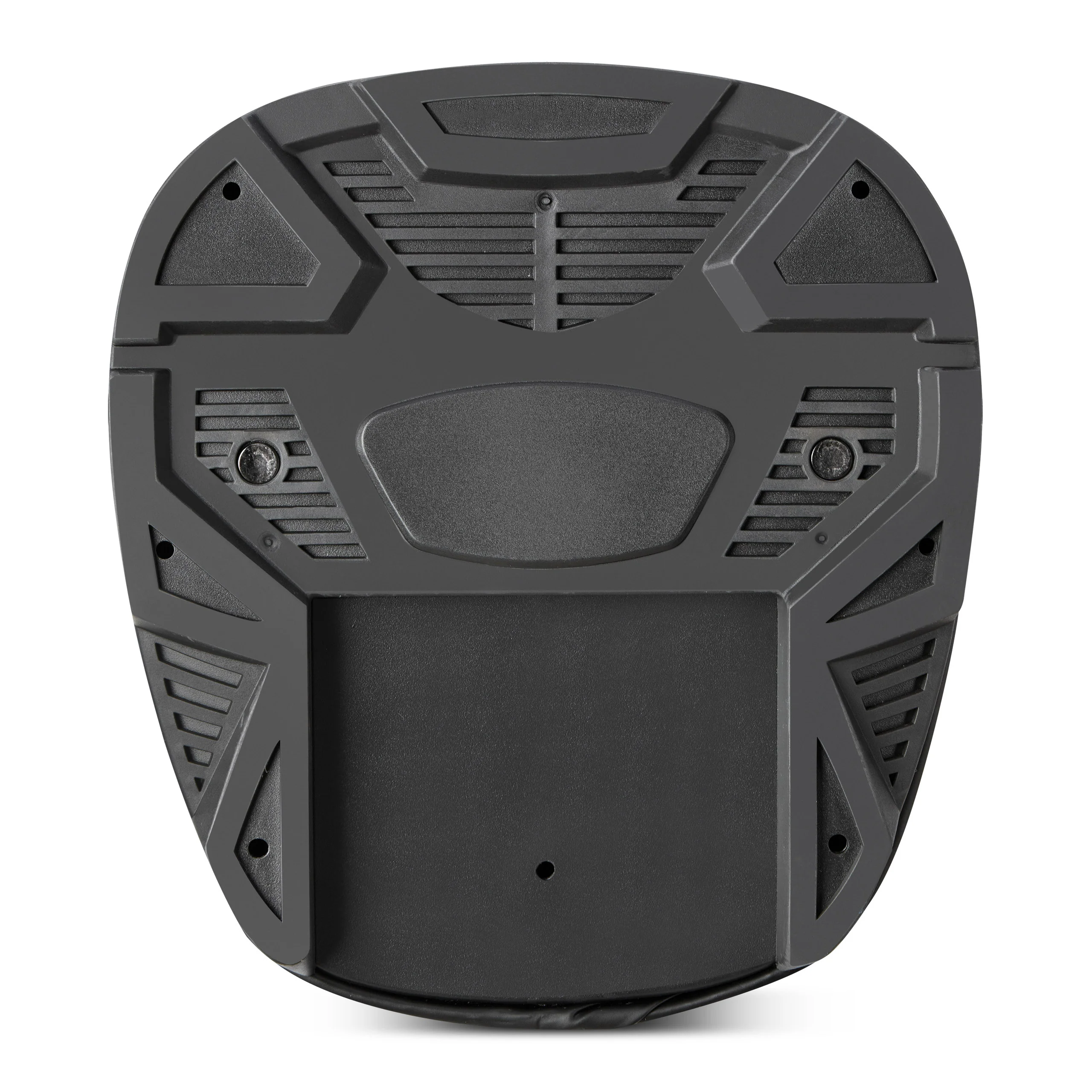 Dri Lite Hybrid Plus - Image 19