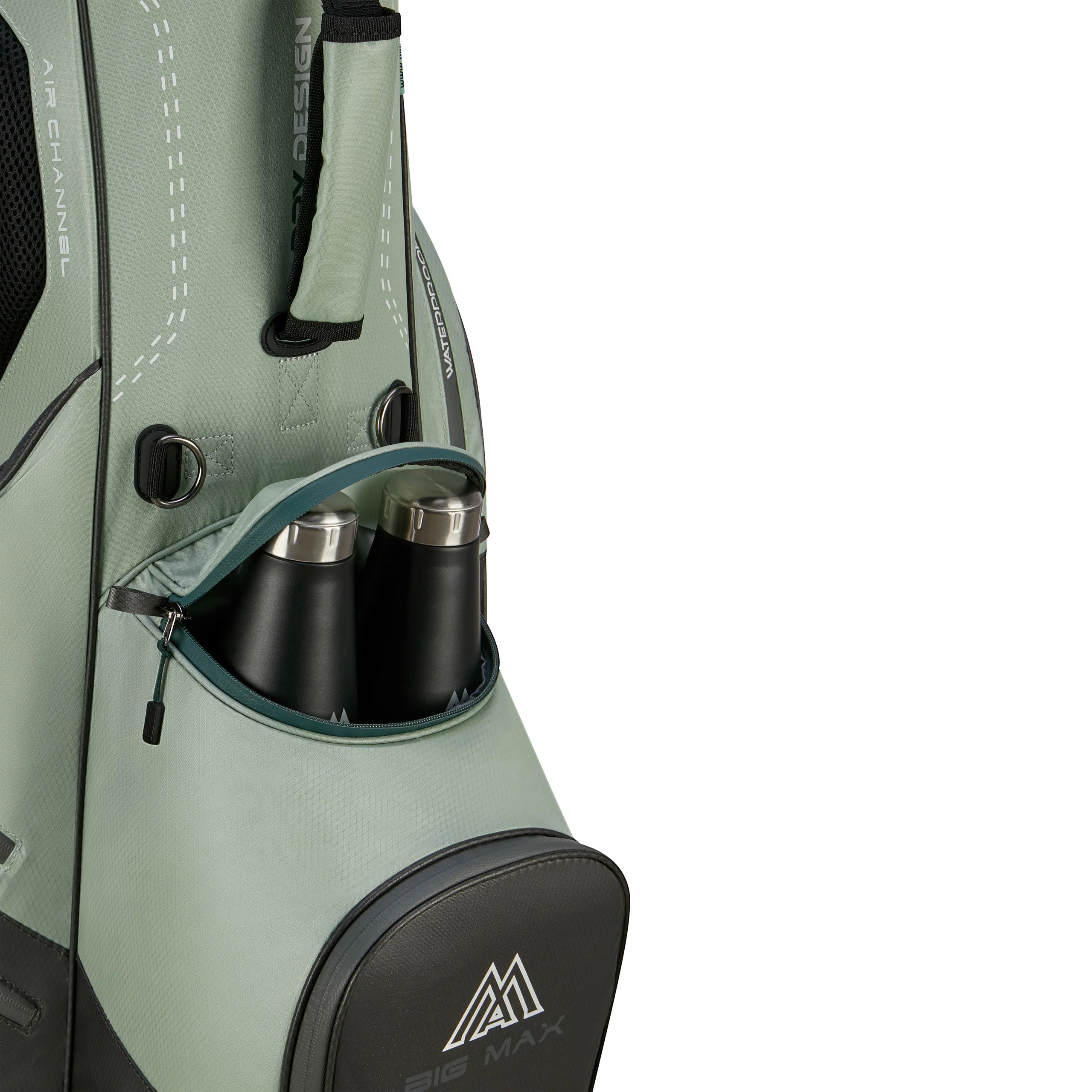 Dri Lite Hybrid Plus - Image 20