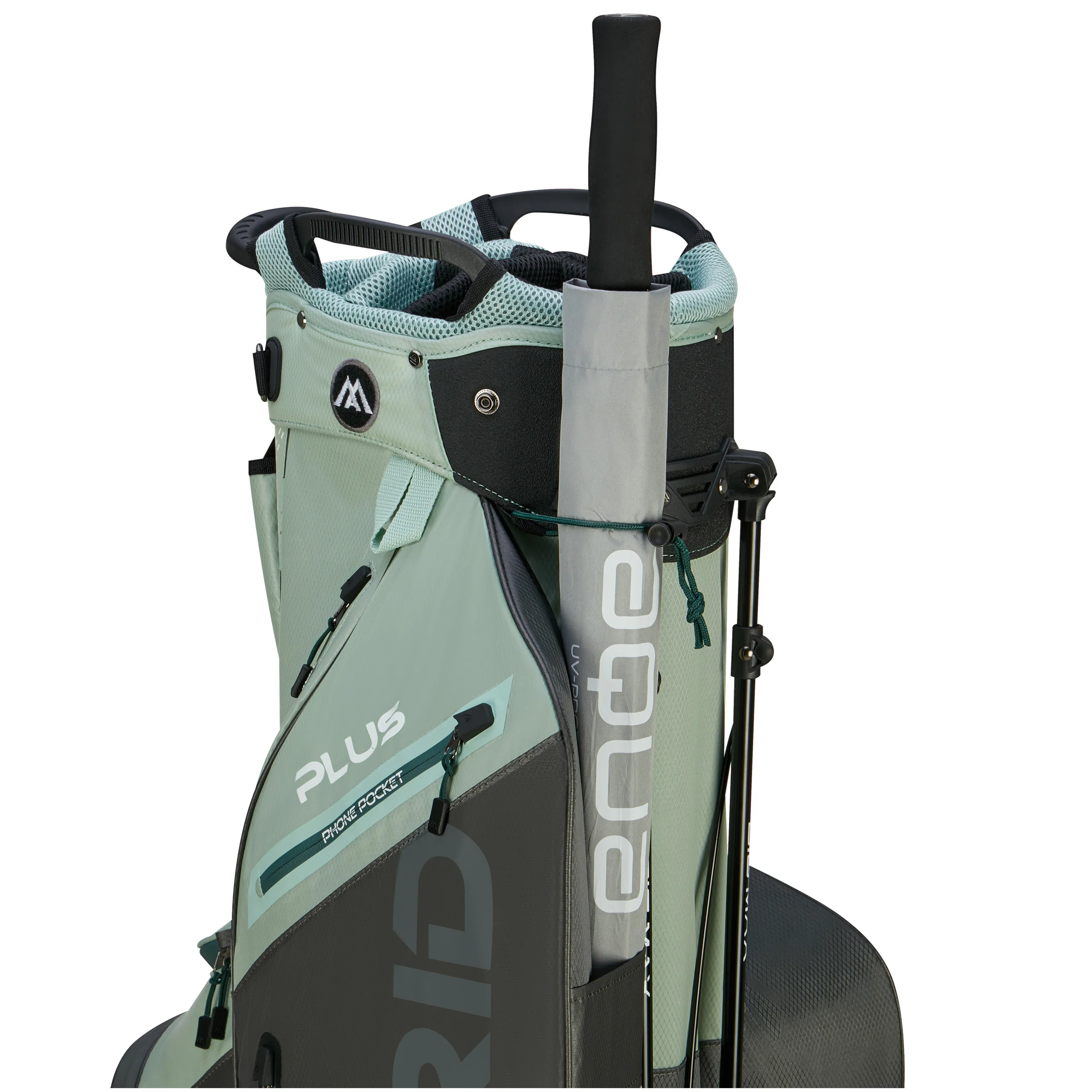 Dri Lite Hybrid Plus - Image 21