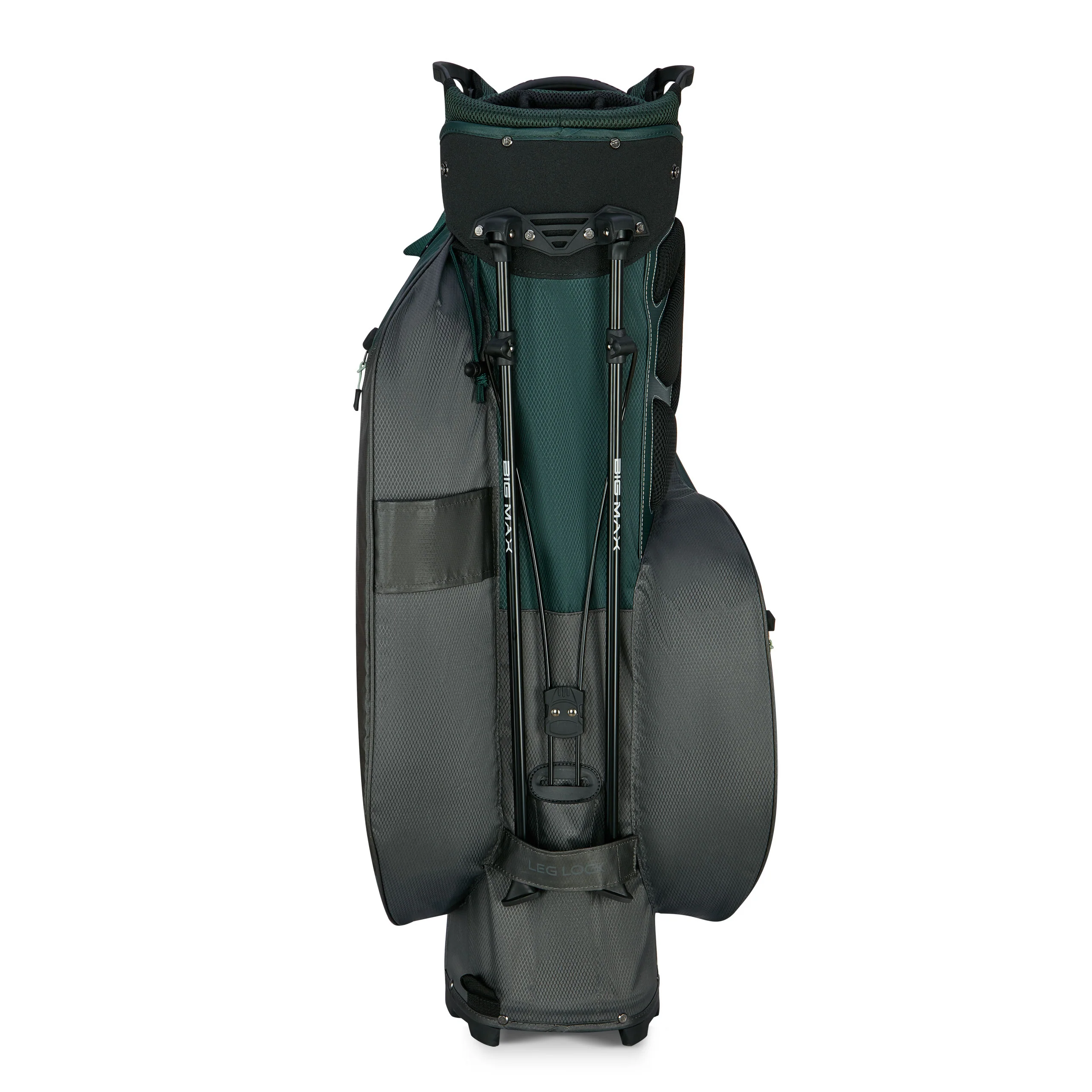 Dri Lite Hybrid Plus - Image 28