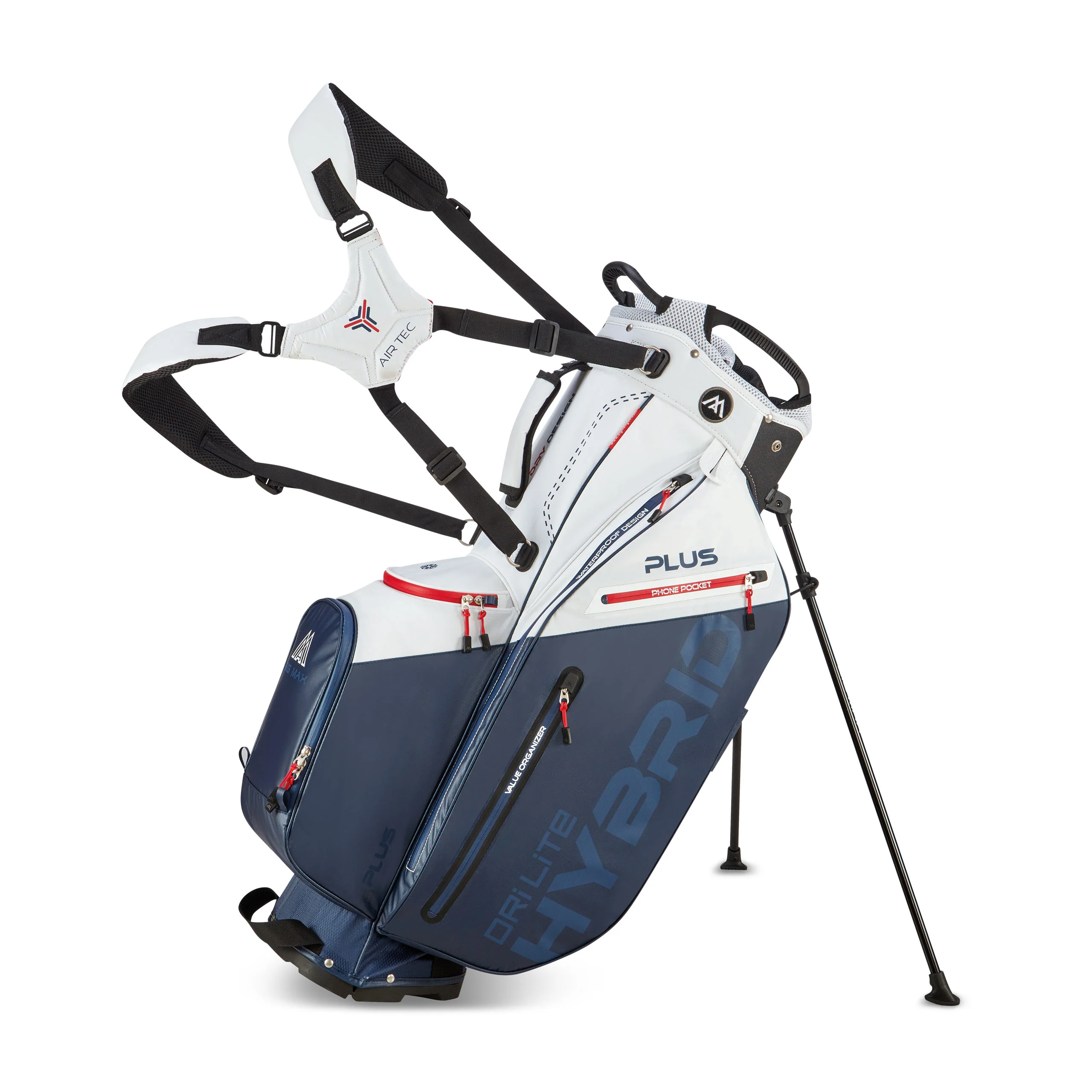 Dri Lite Hybrid Plus - Image 34
