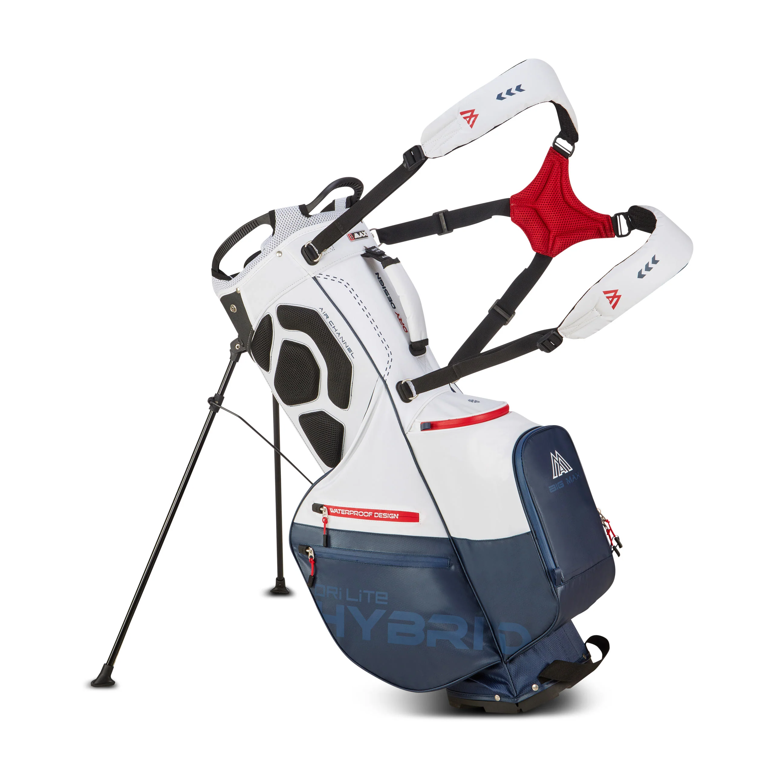 Dri Lite Hybrid Plus - Image 35