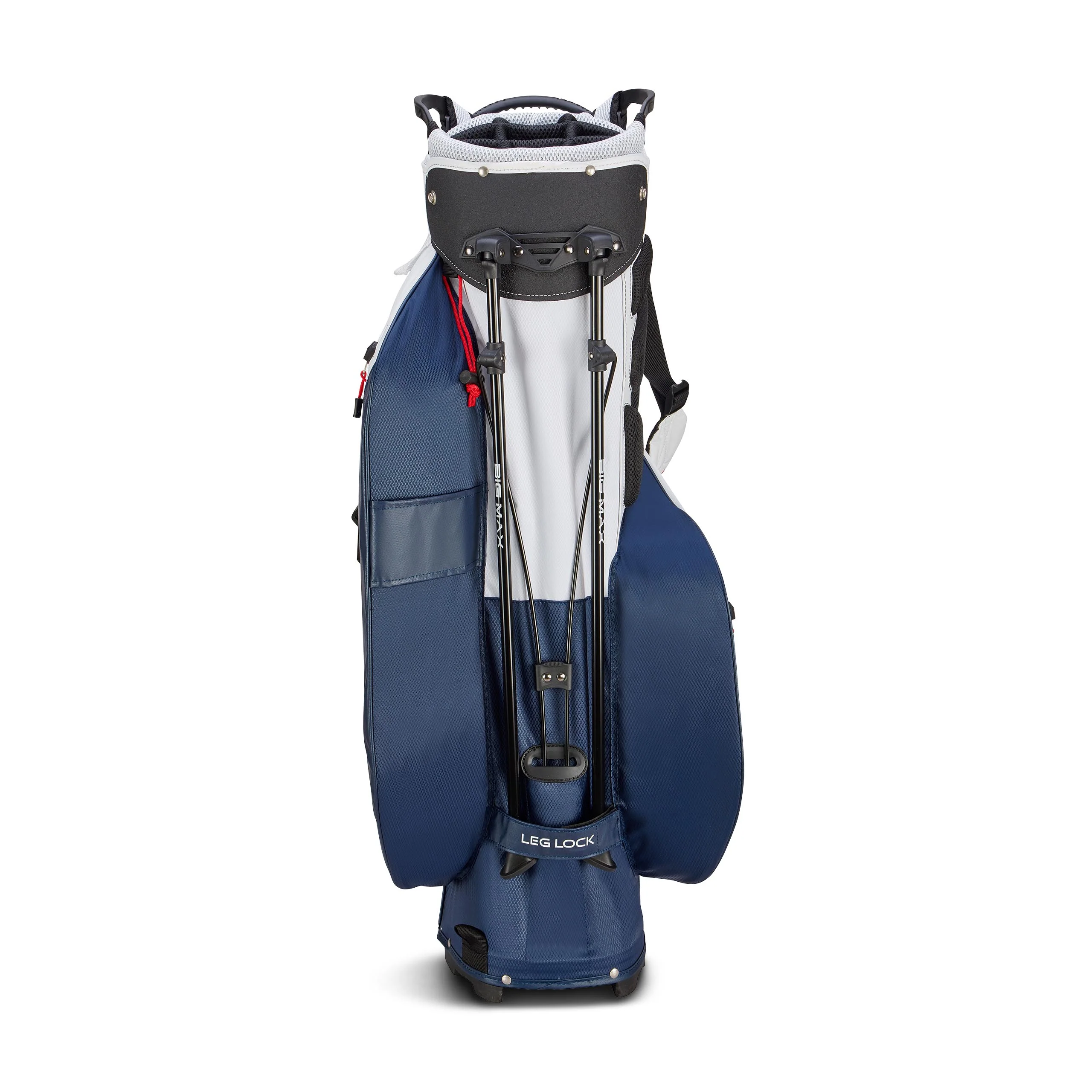 Dri Lite Hybrid Plus - Image 39