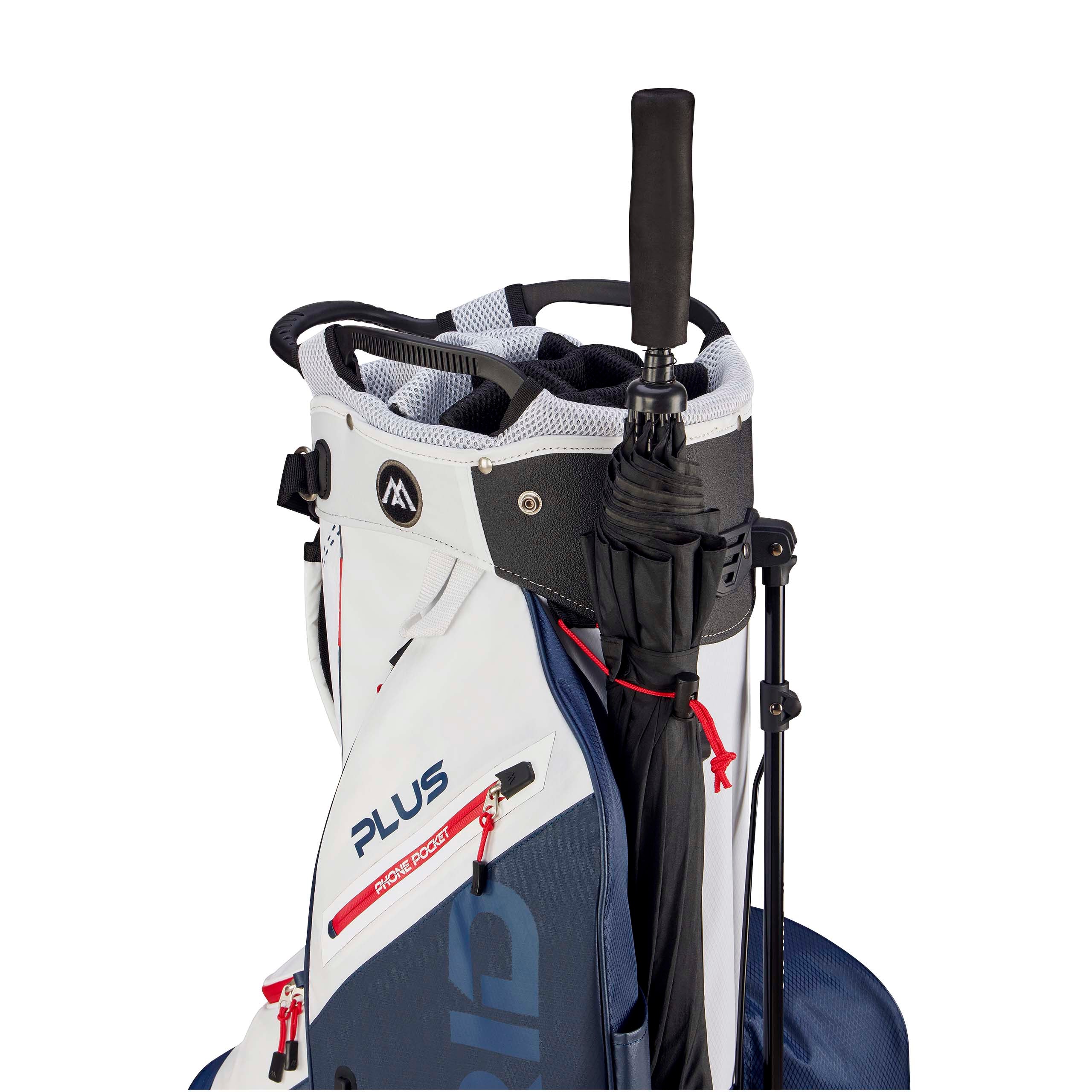 Dri Lite Hybrid Plus - Image 43