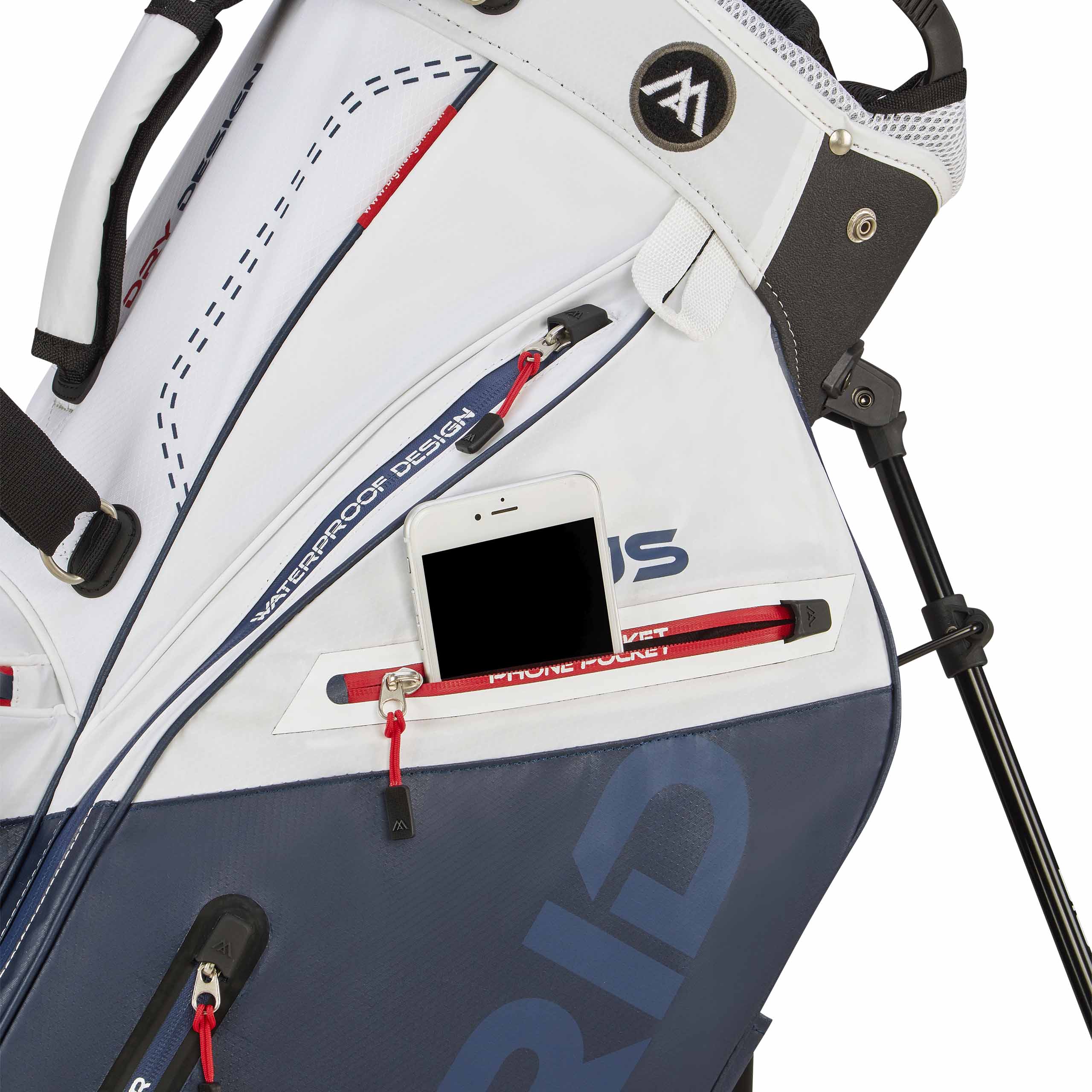 Dri Lite Hybrid Plus - Image 44