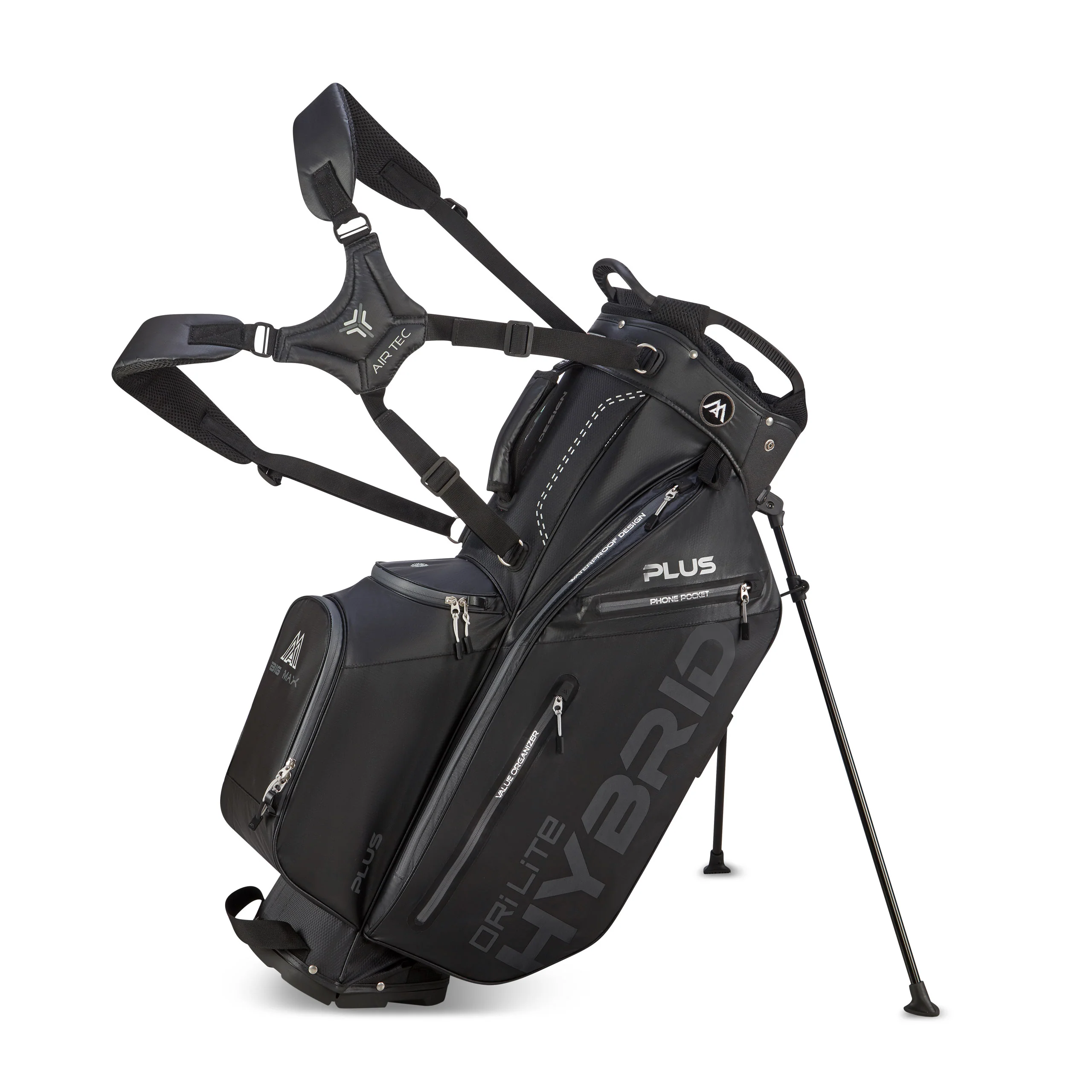 Dri Lite Hybrid Plus - Image 45