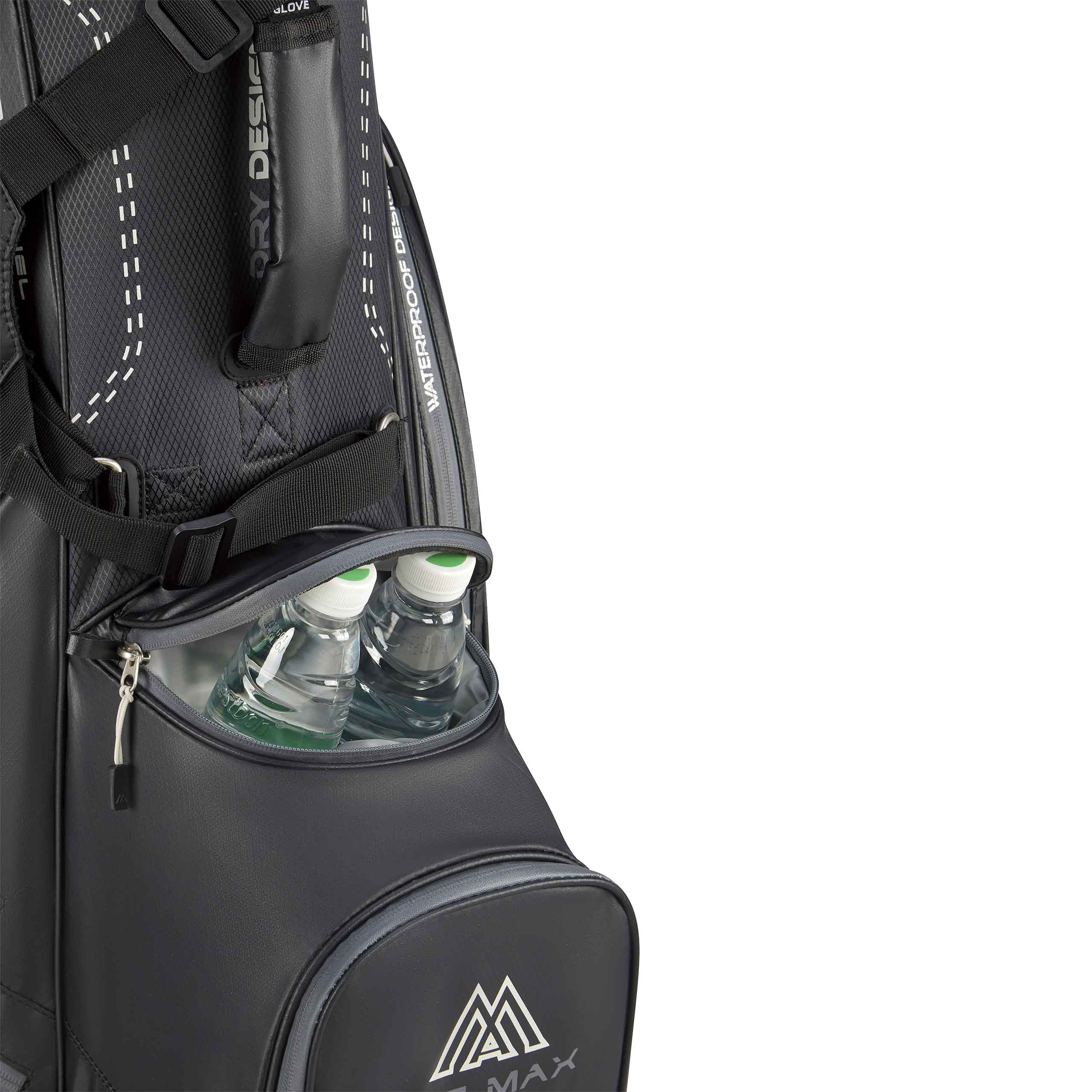 Dri Lite Hybrid Plus - Image 48