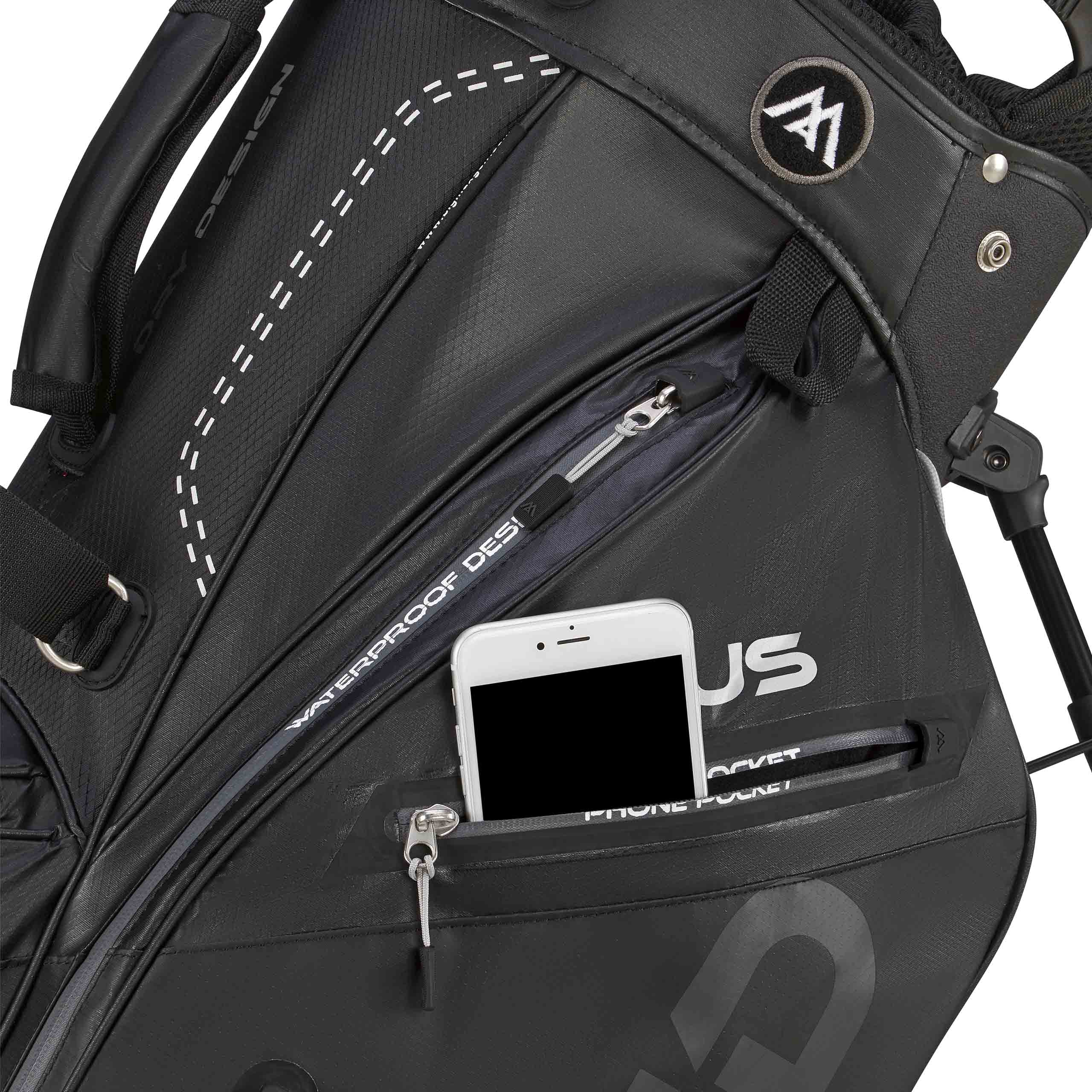 Dri Lite Hybrid Plus - Image 51
