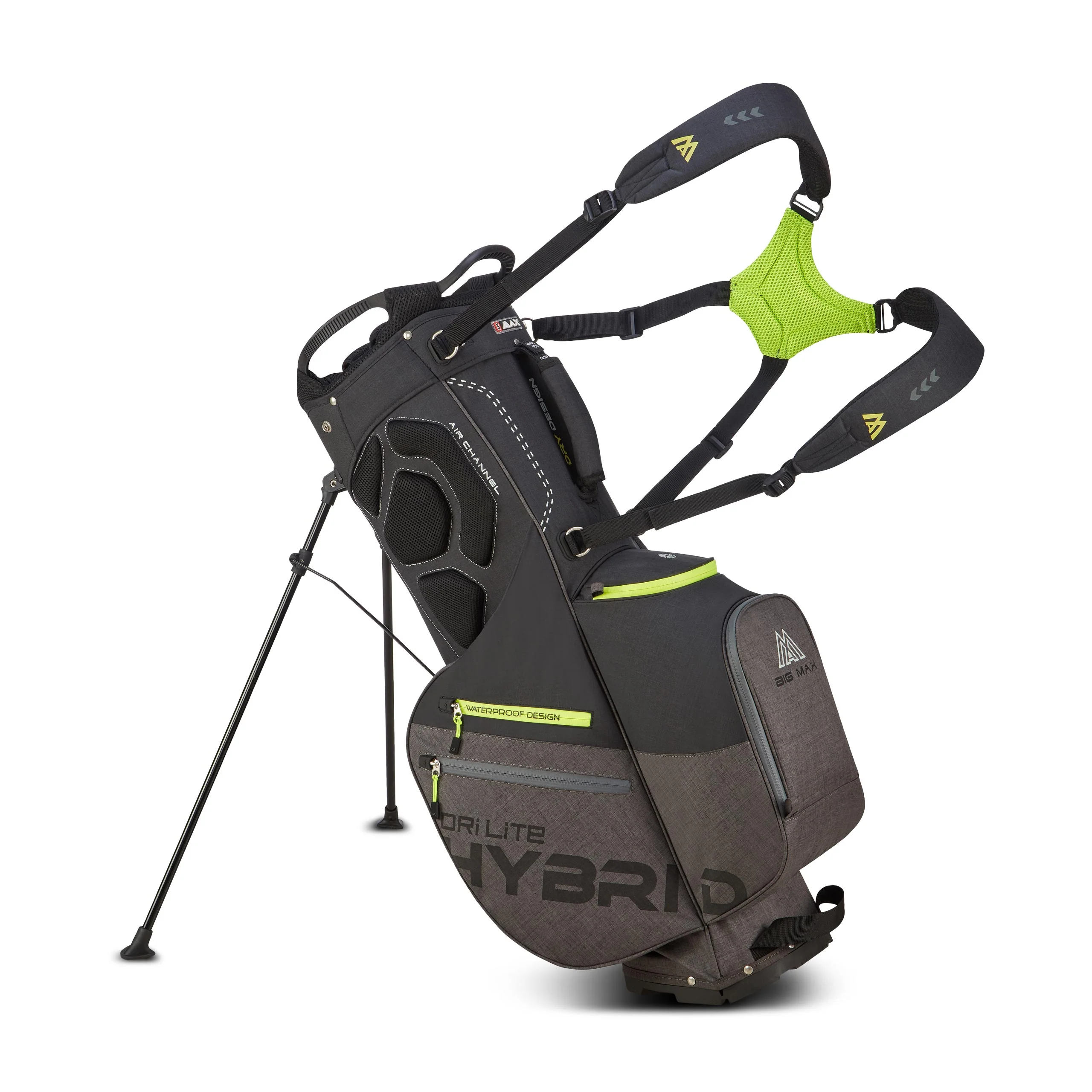 Dri Lite Hybrid Plus - Image 62
