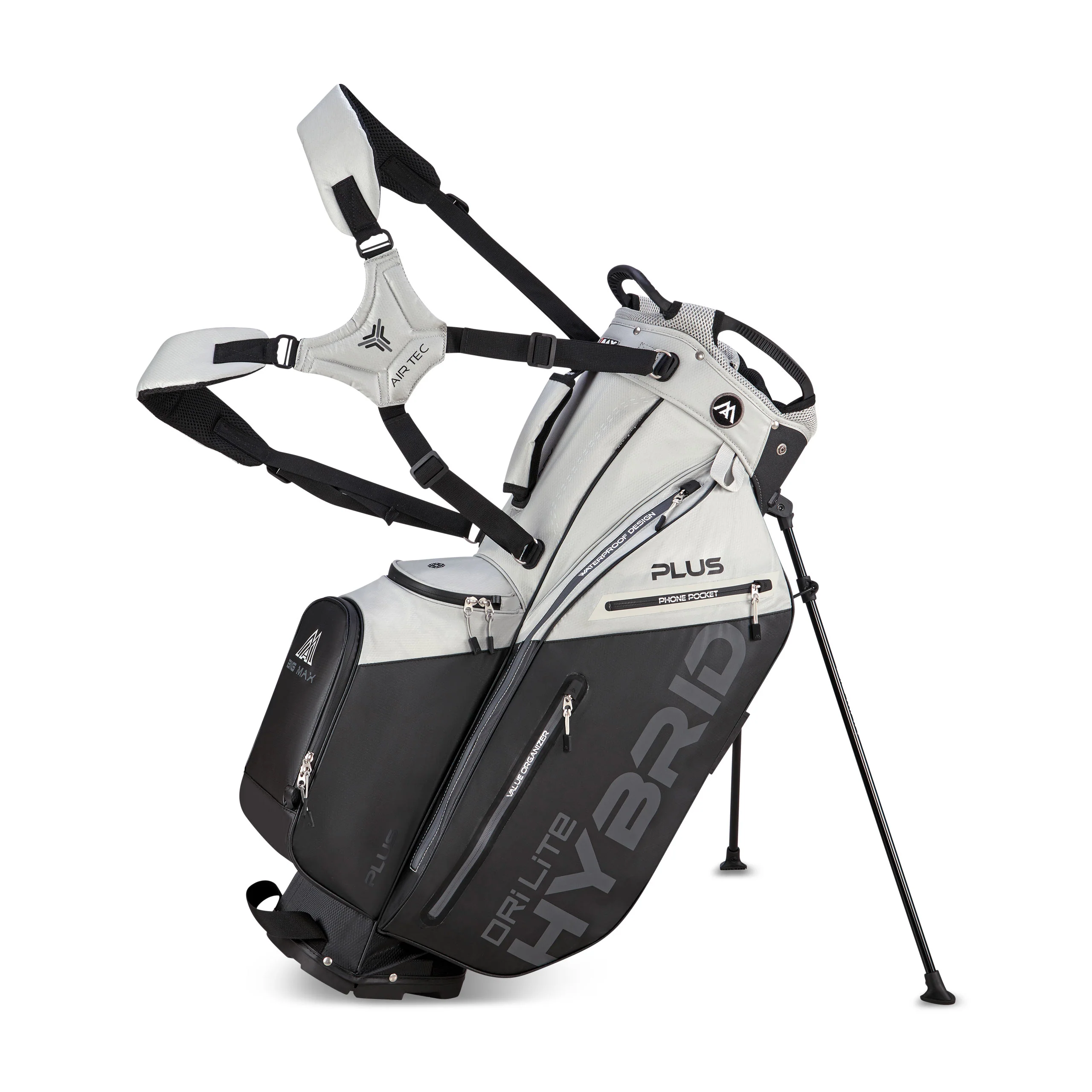 Dri Lite Hybrid Plus - Image 66
