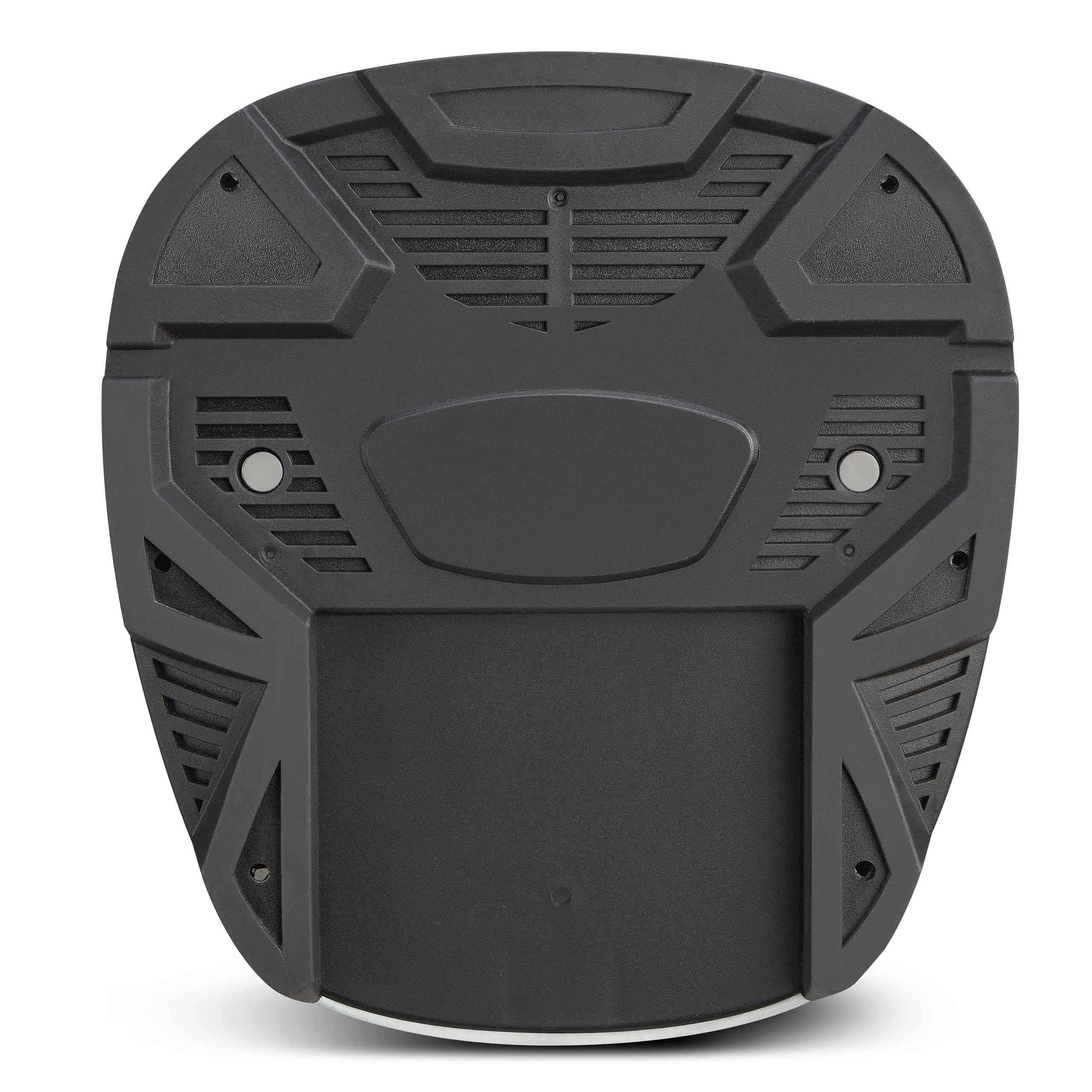 Dri Lite Hybrid Plus - Image 68