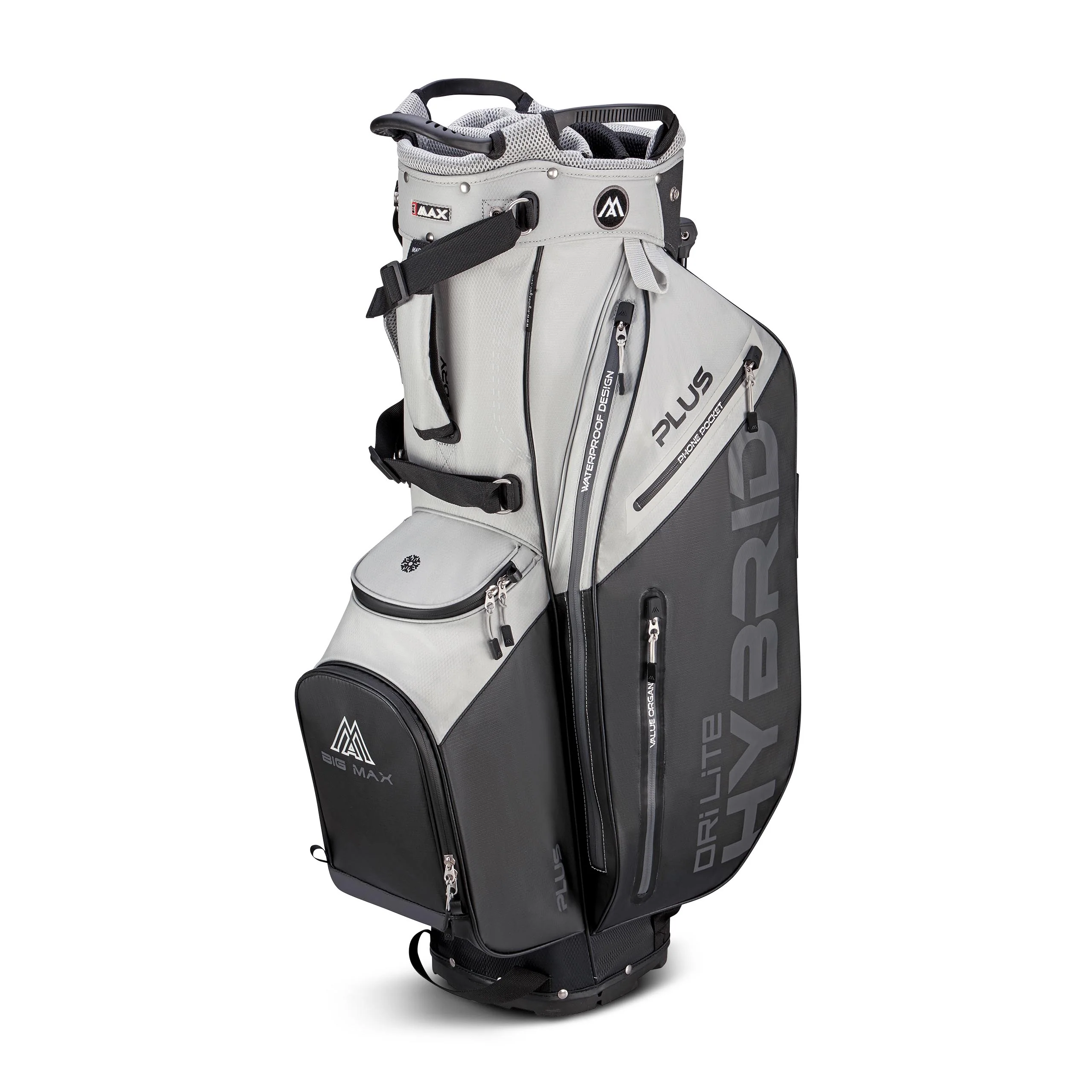 Dri Lite Hybrid Plus - Image 73