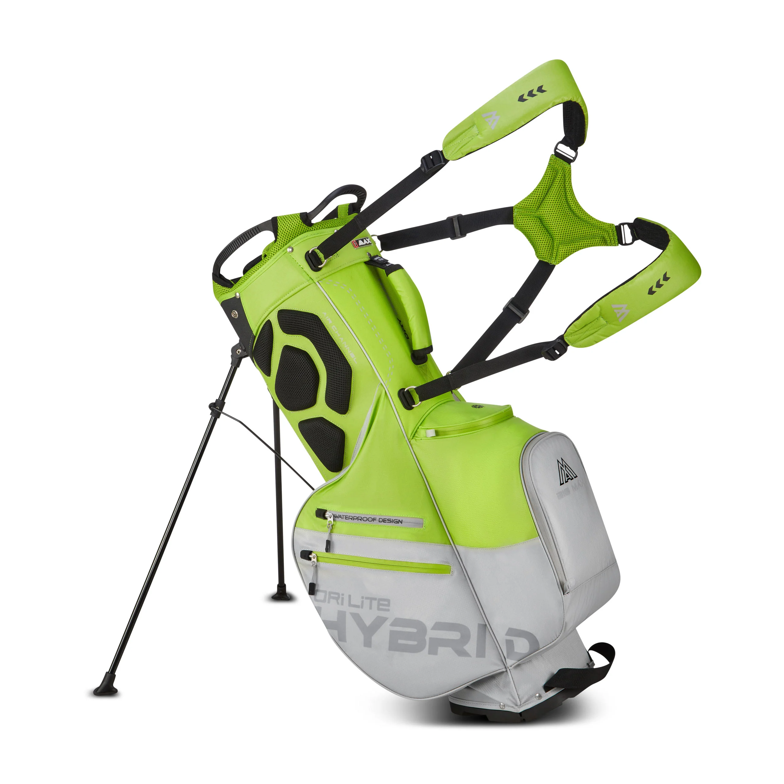 Dri Lite Hybrid Plus - Image 78