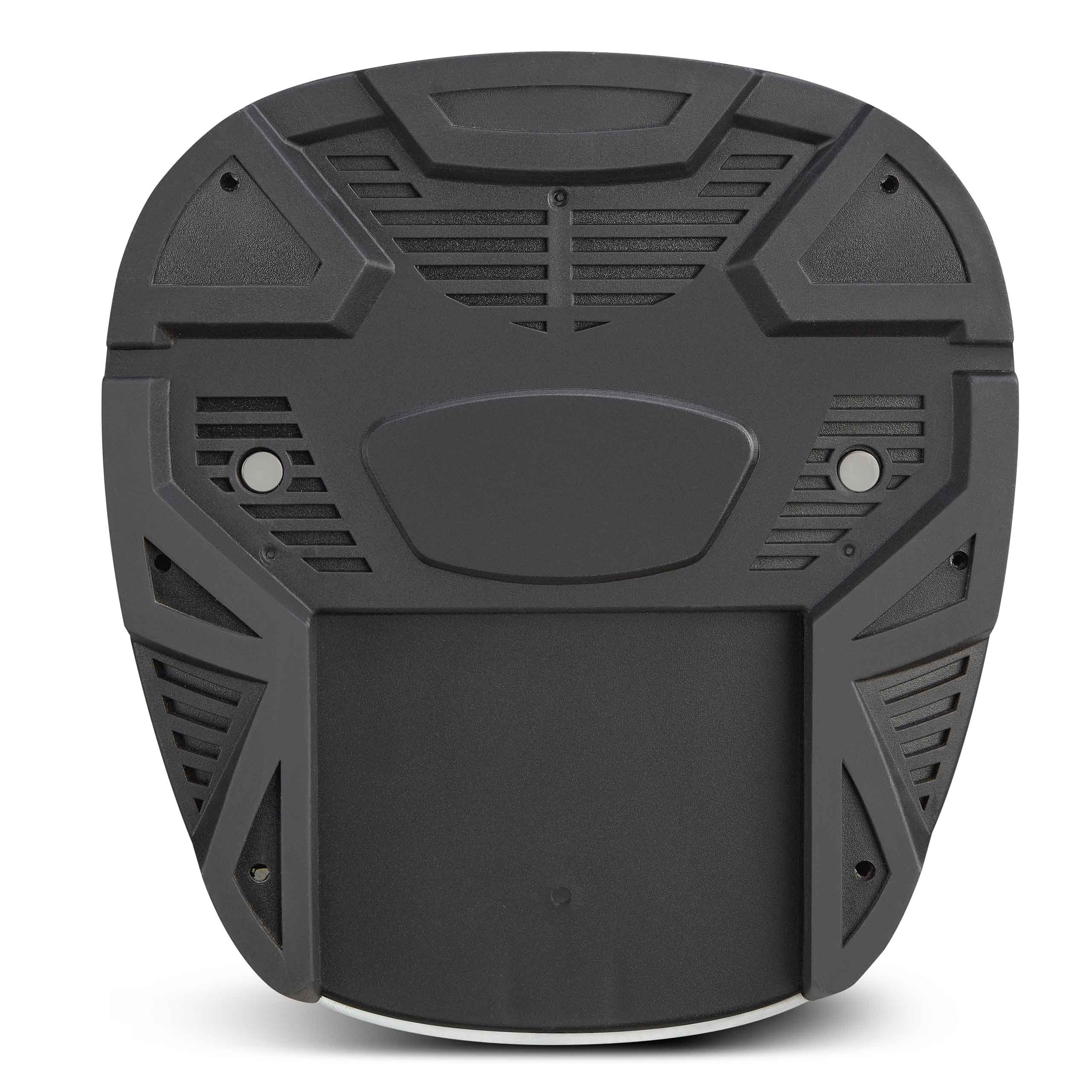 Dri Lite Hybrid Plus - Image 79