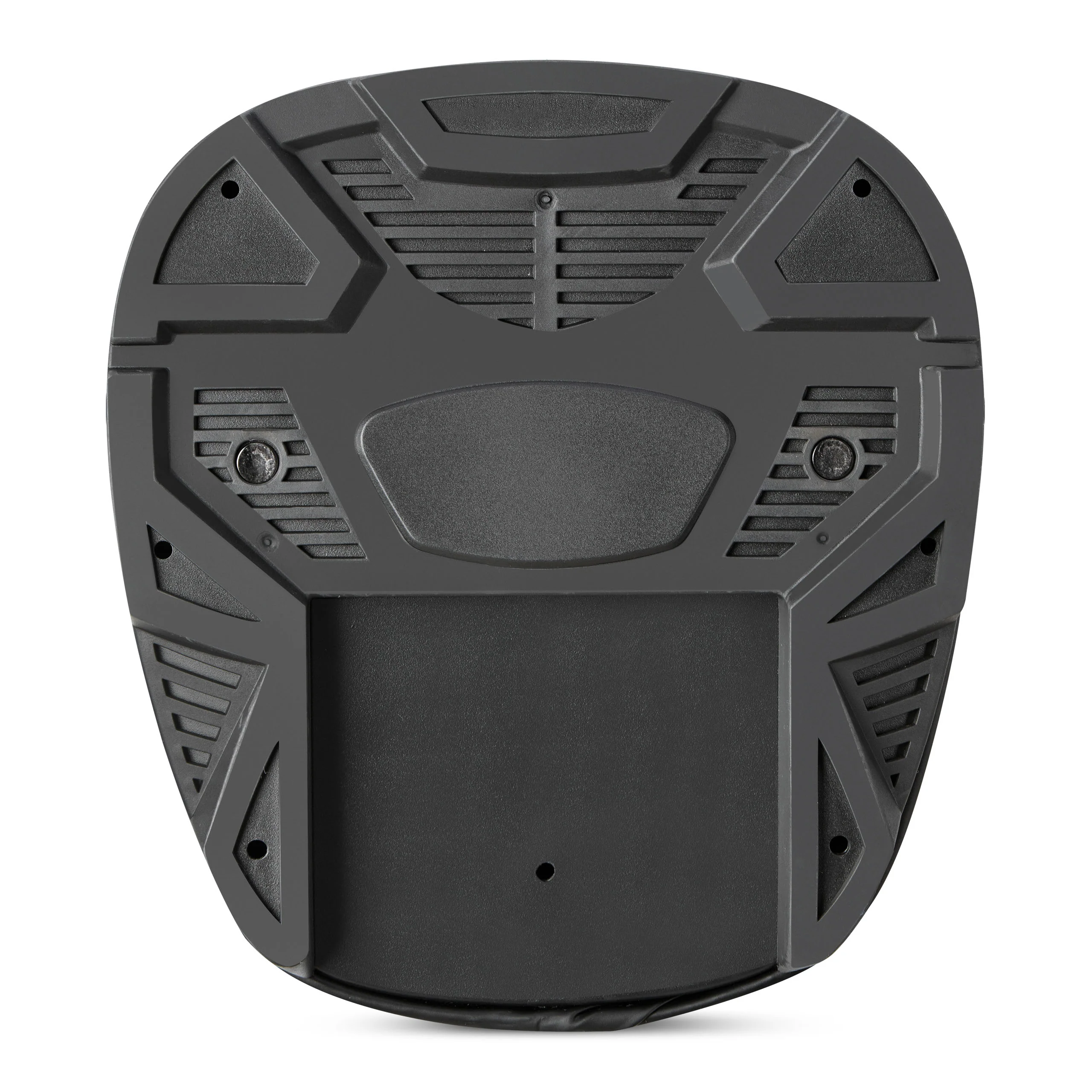 Dri Lite Hybrid Plus - Image 8