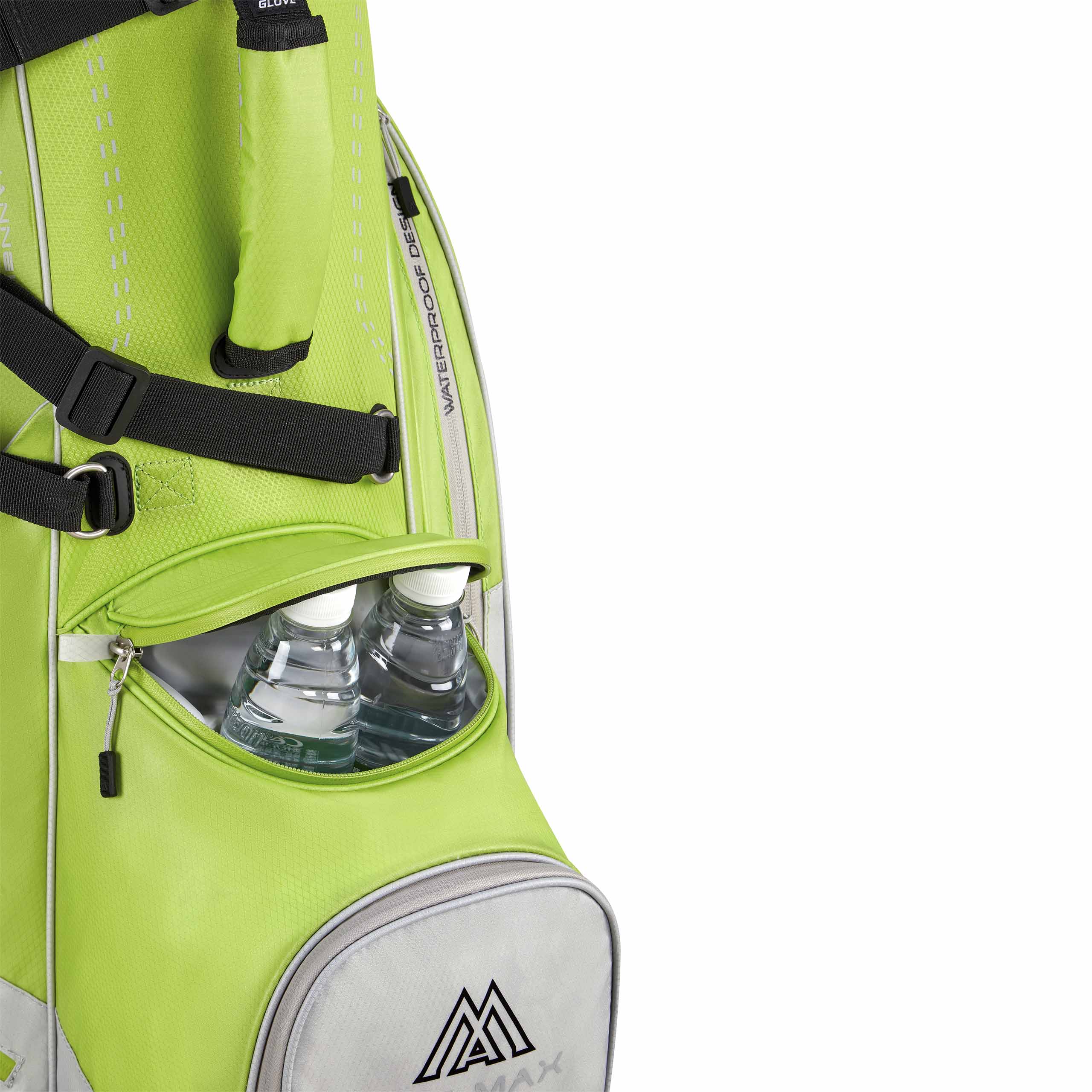 Dri Lite Hybrid Plus - Image 80