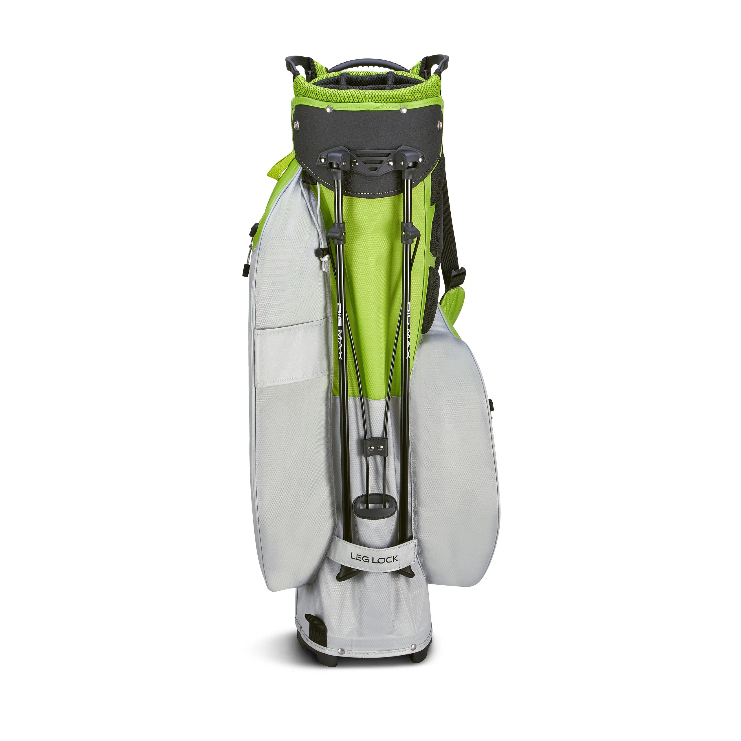 Dri Lite Hybrid Plus - Image 87