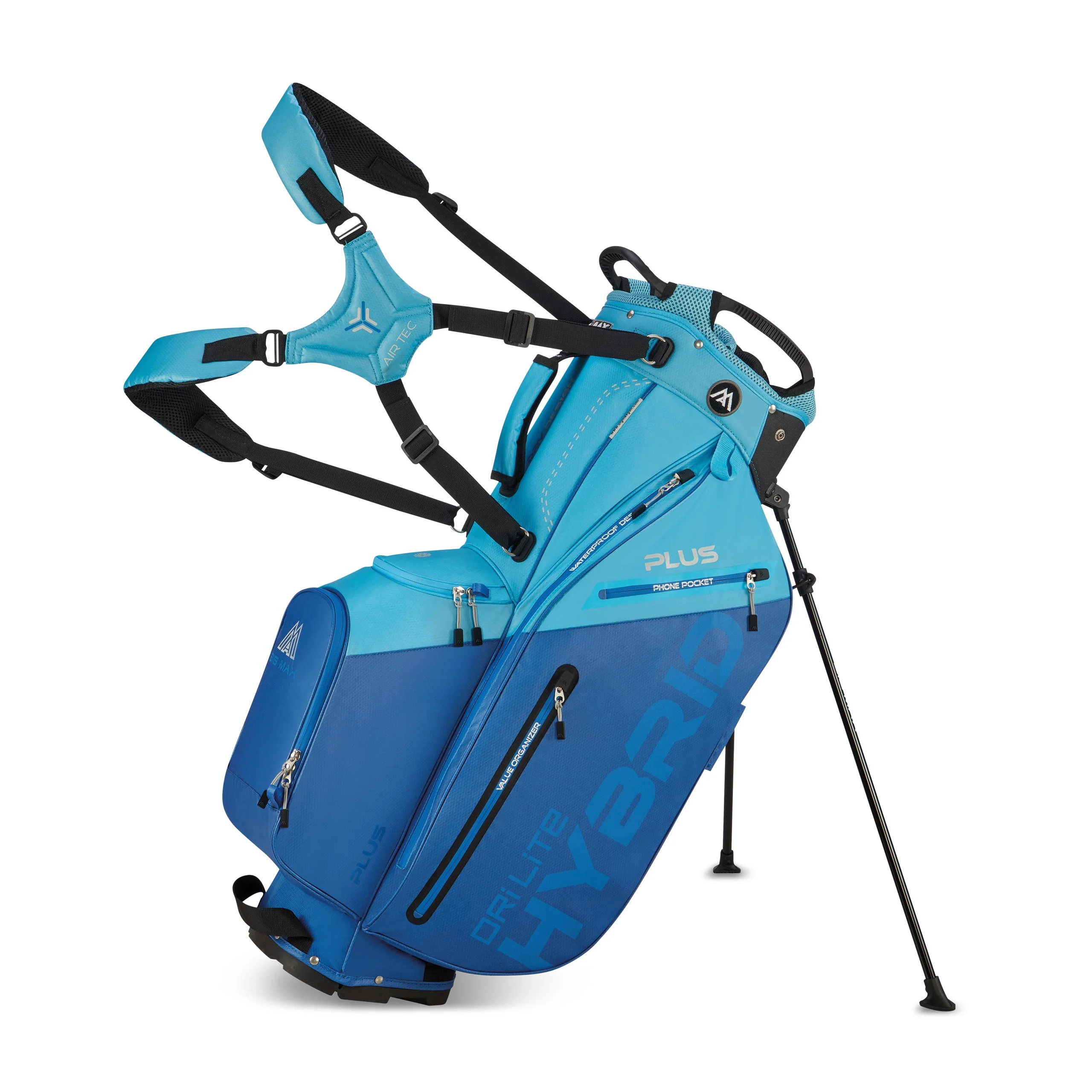 Dri Lite Hybrid Plus - Image 88