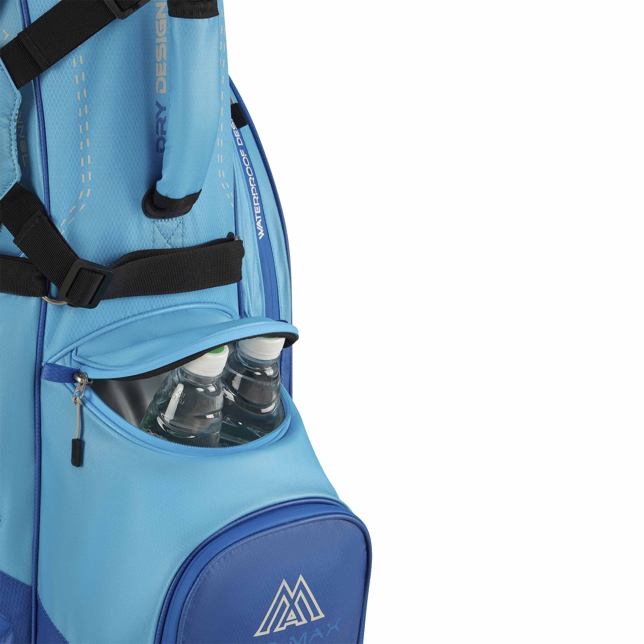 Dri Lite Hybrid Plus - Image 91