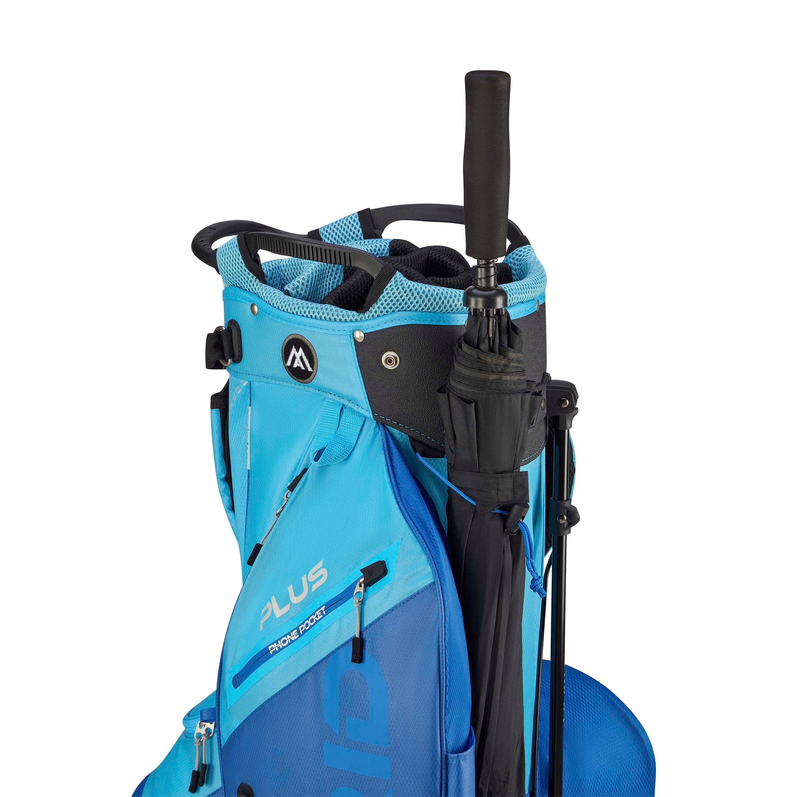 Dri Lite Hybrid Plus - Image 93
