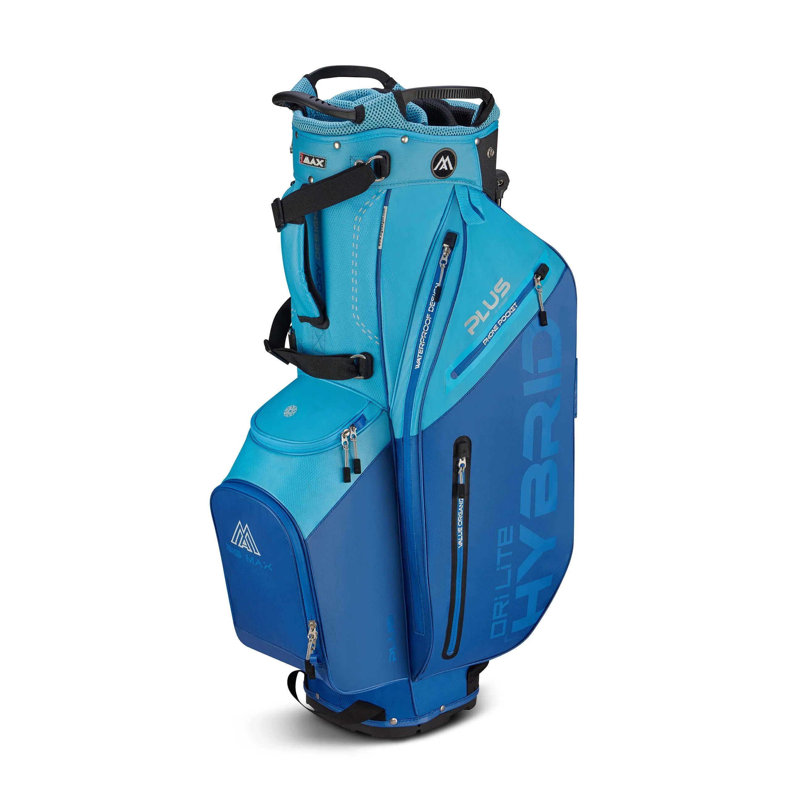 Dri Lite Hybrid Plus - Image 95