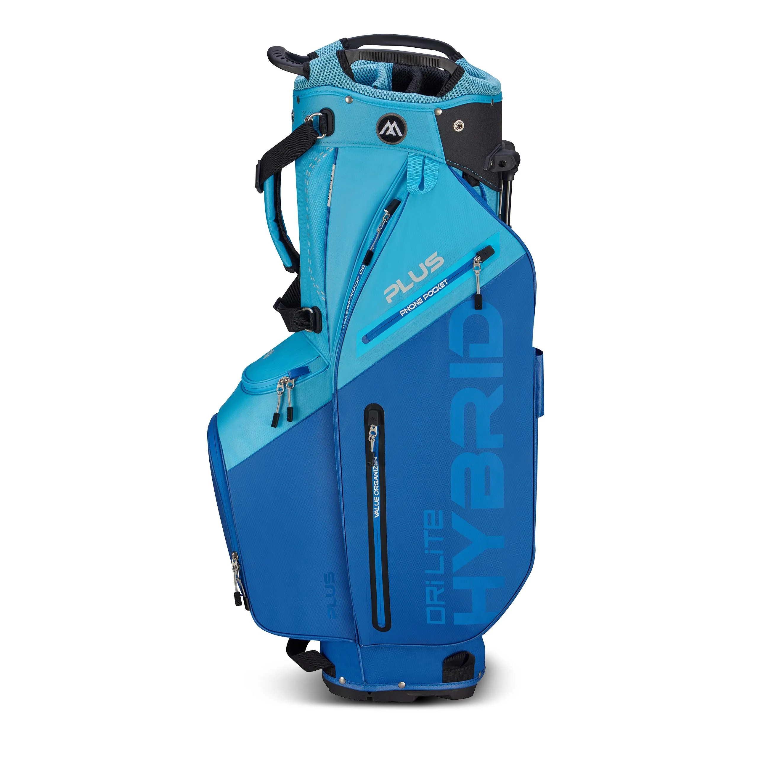 Dri Lite Hybrid Plus - Image 96