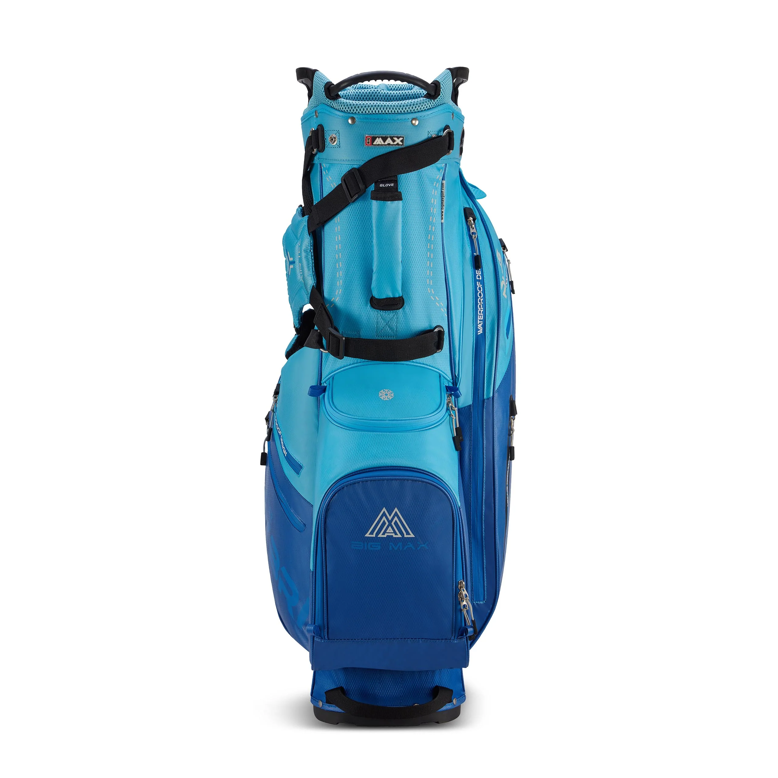 Dri Lite Hybrid Plus - Image 97