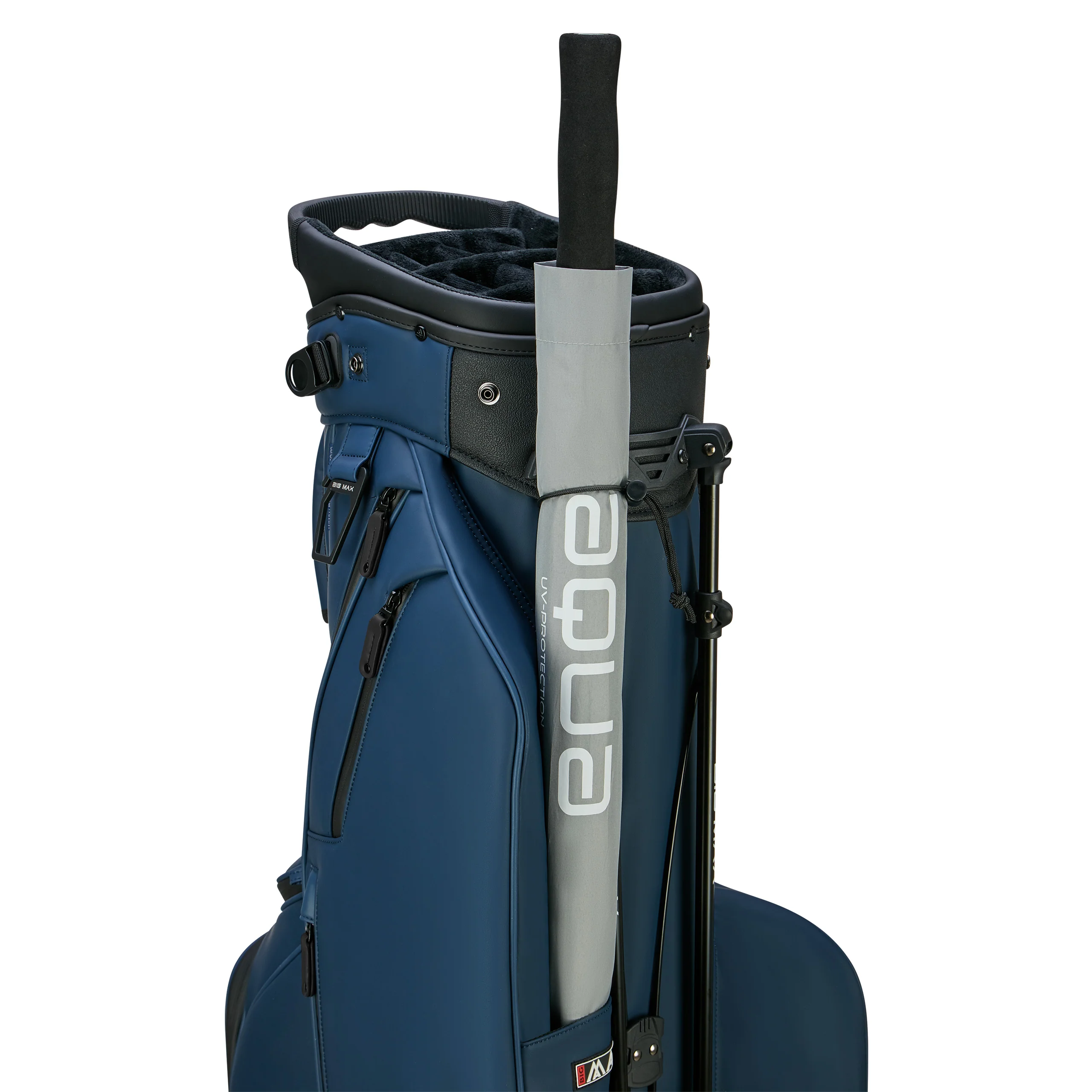 Dri Lite Hybrid Prime - Image 10