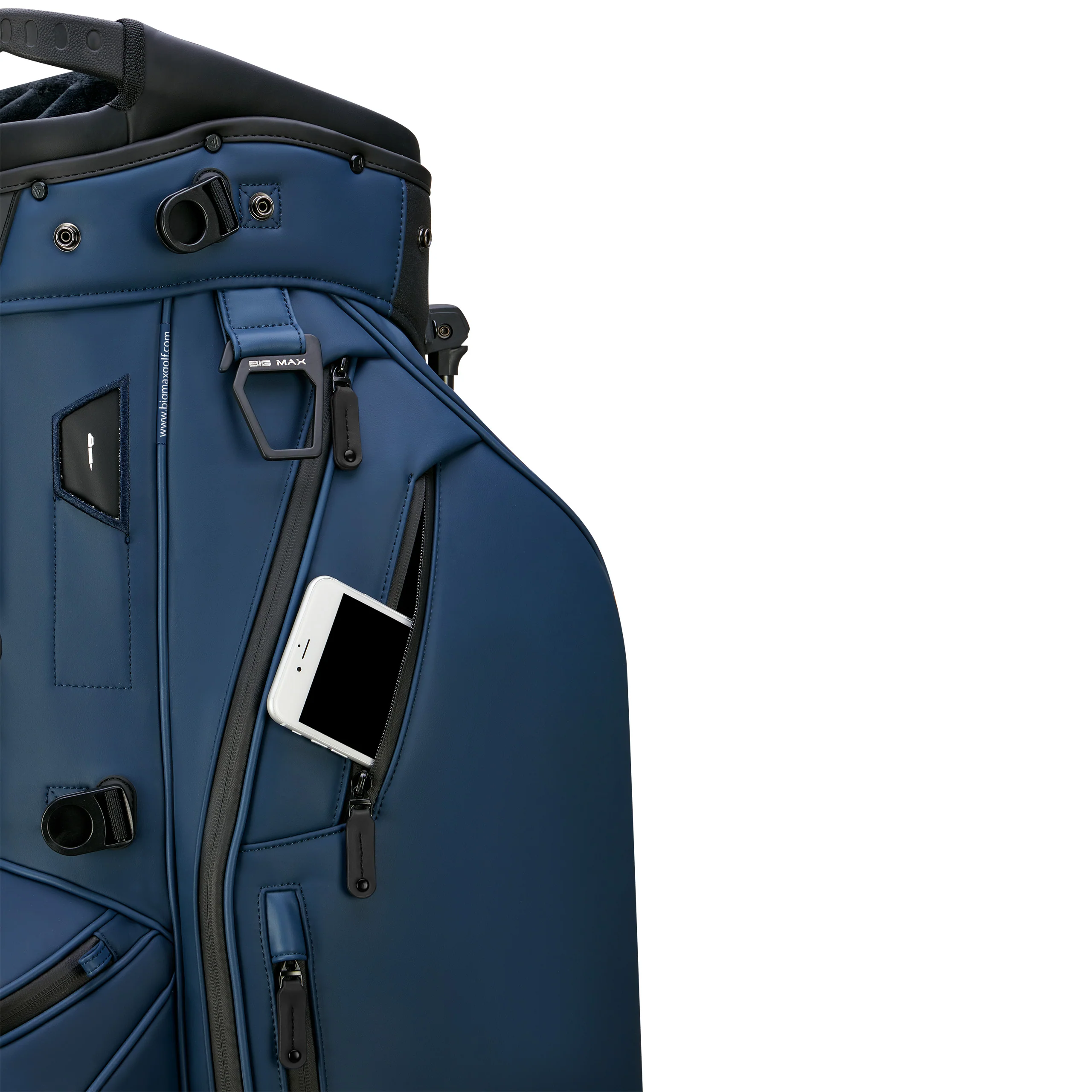 Dri Lite Hybrid Prime - Image 11