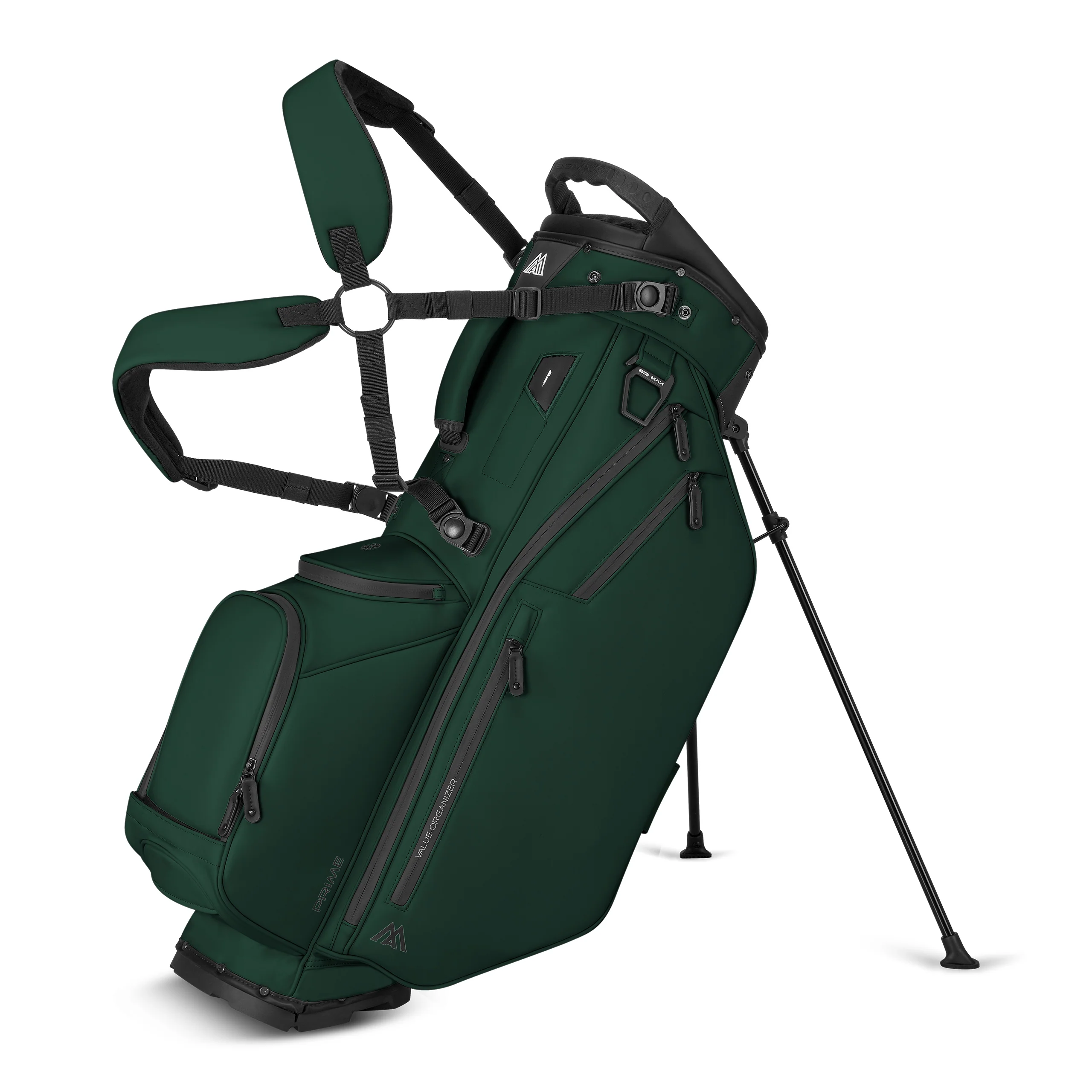 Dri Lite Hybrid Prime - Image 12