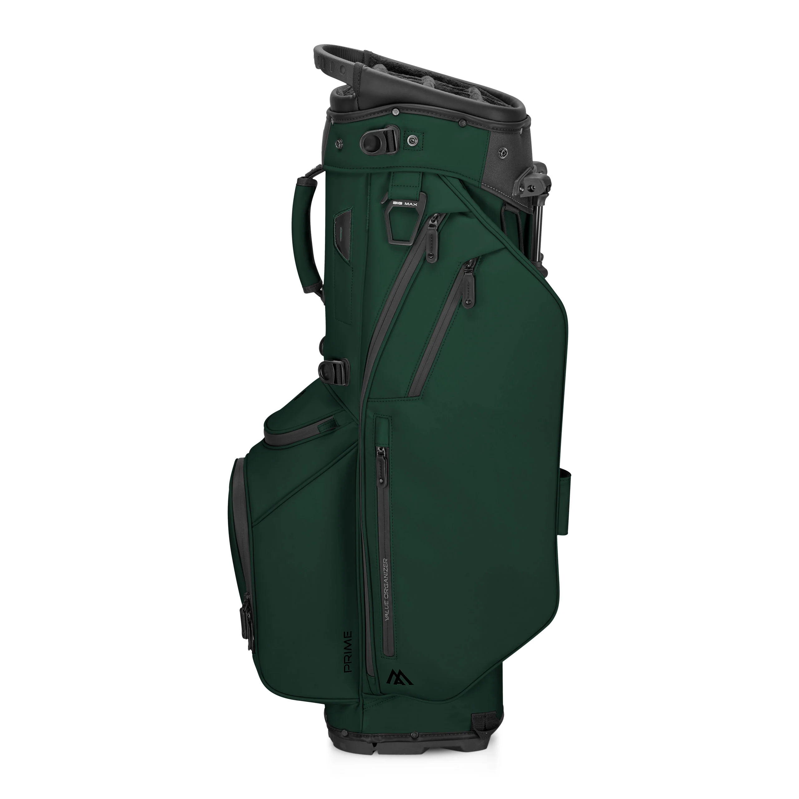 Dri Lite Hybrid Prime - Image 15