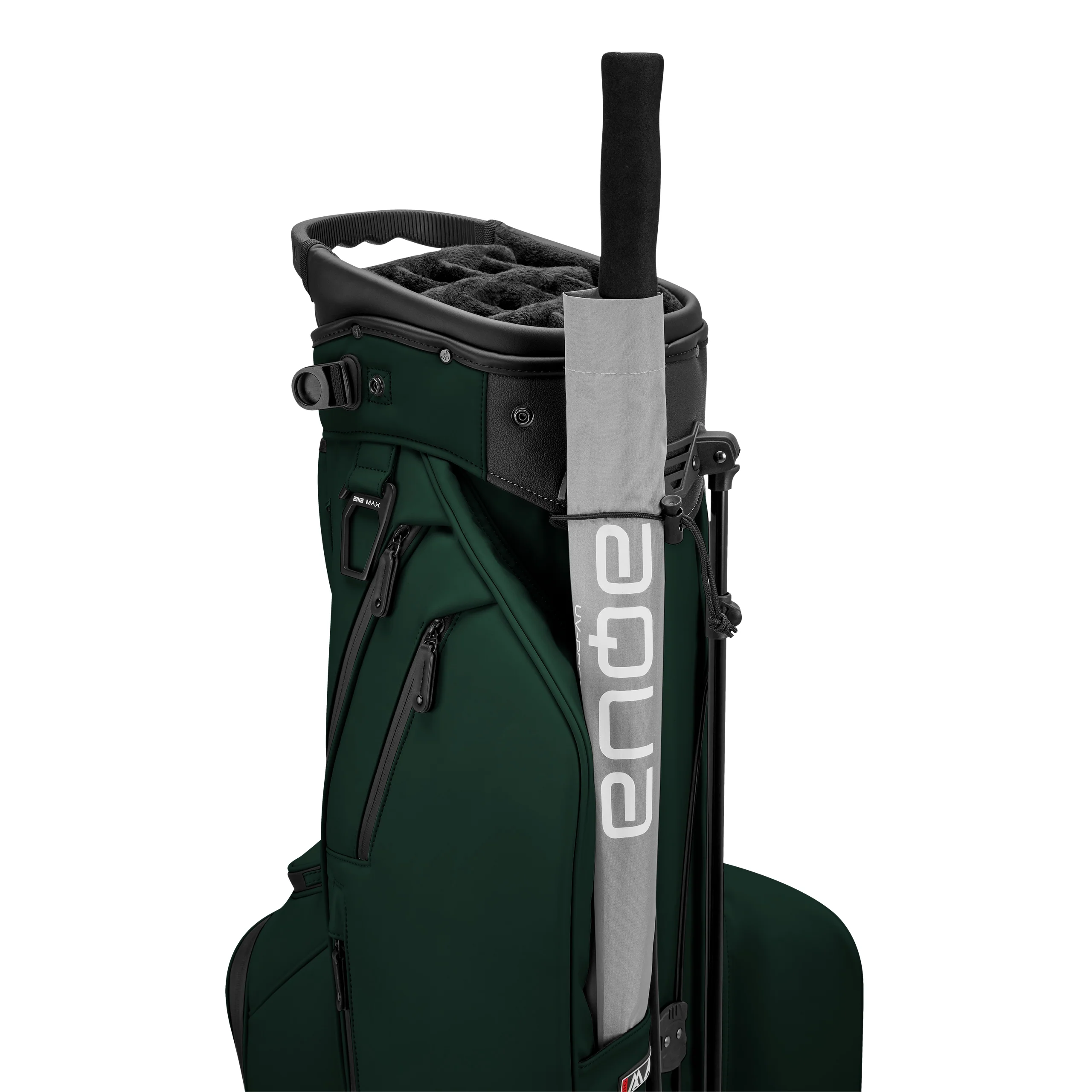 Dri Lite Hybrid Prime - Image 19
