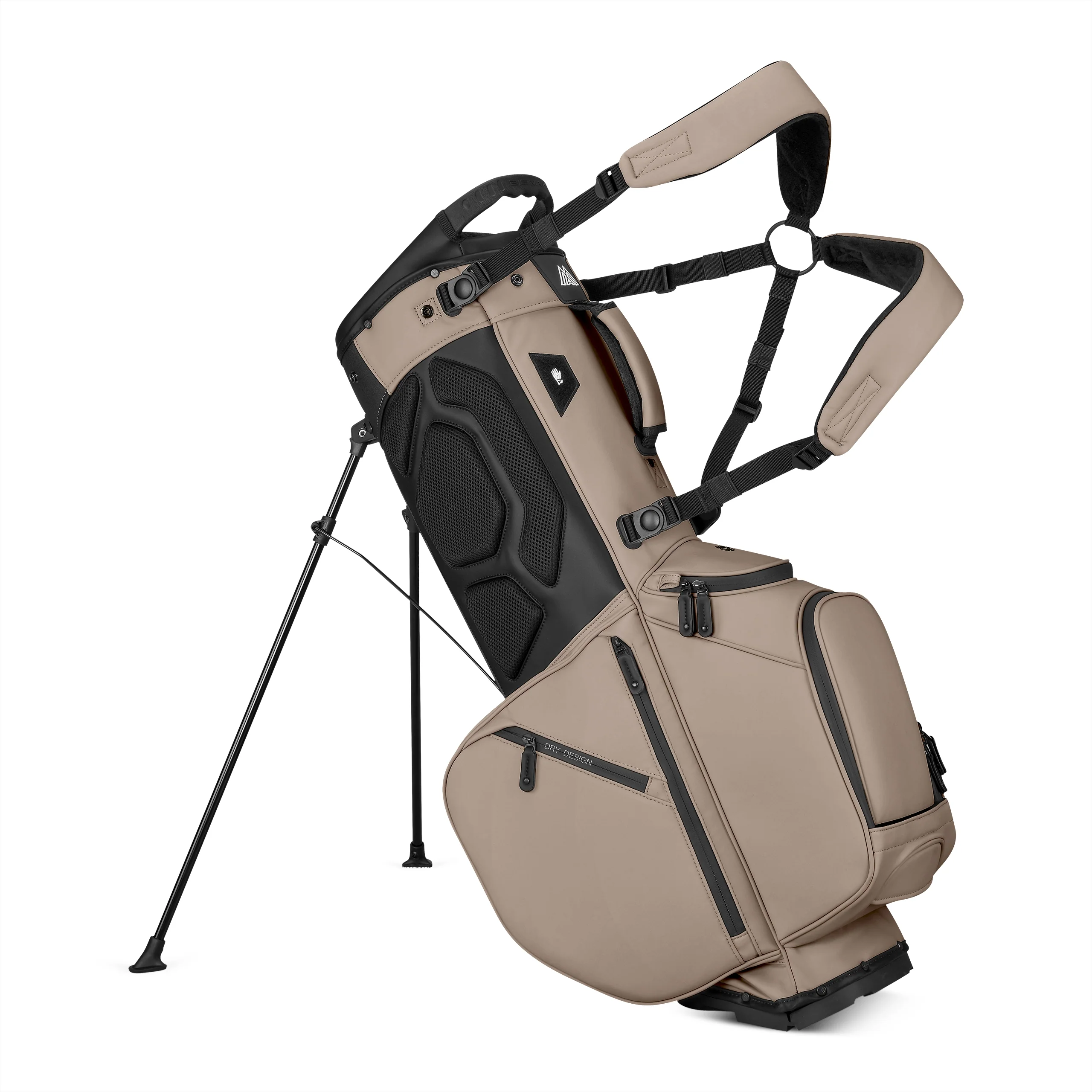 Dri Lite Hybrid Prime - Image 22