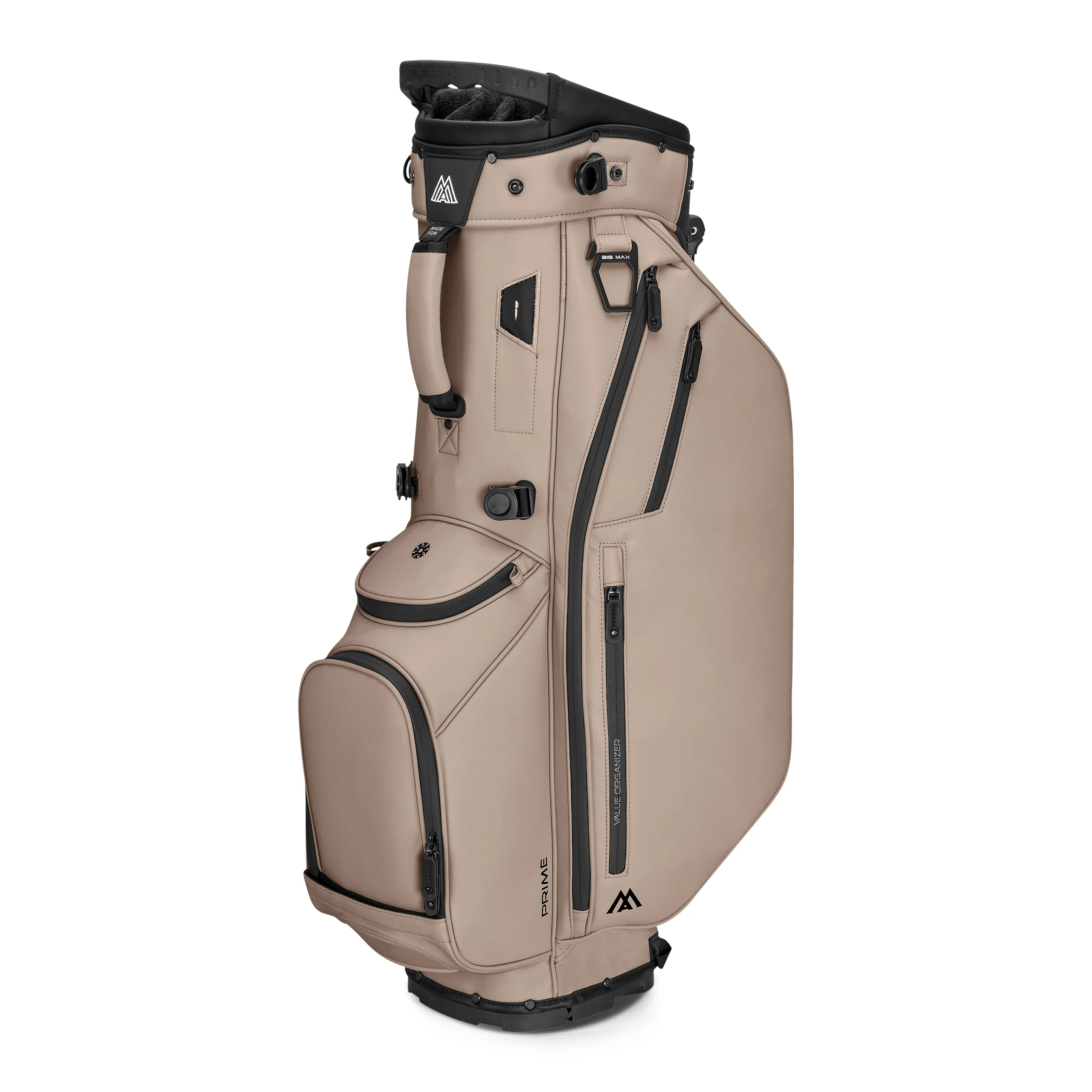 Dri Lite Hybrid Prime - Image 23