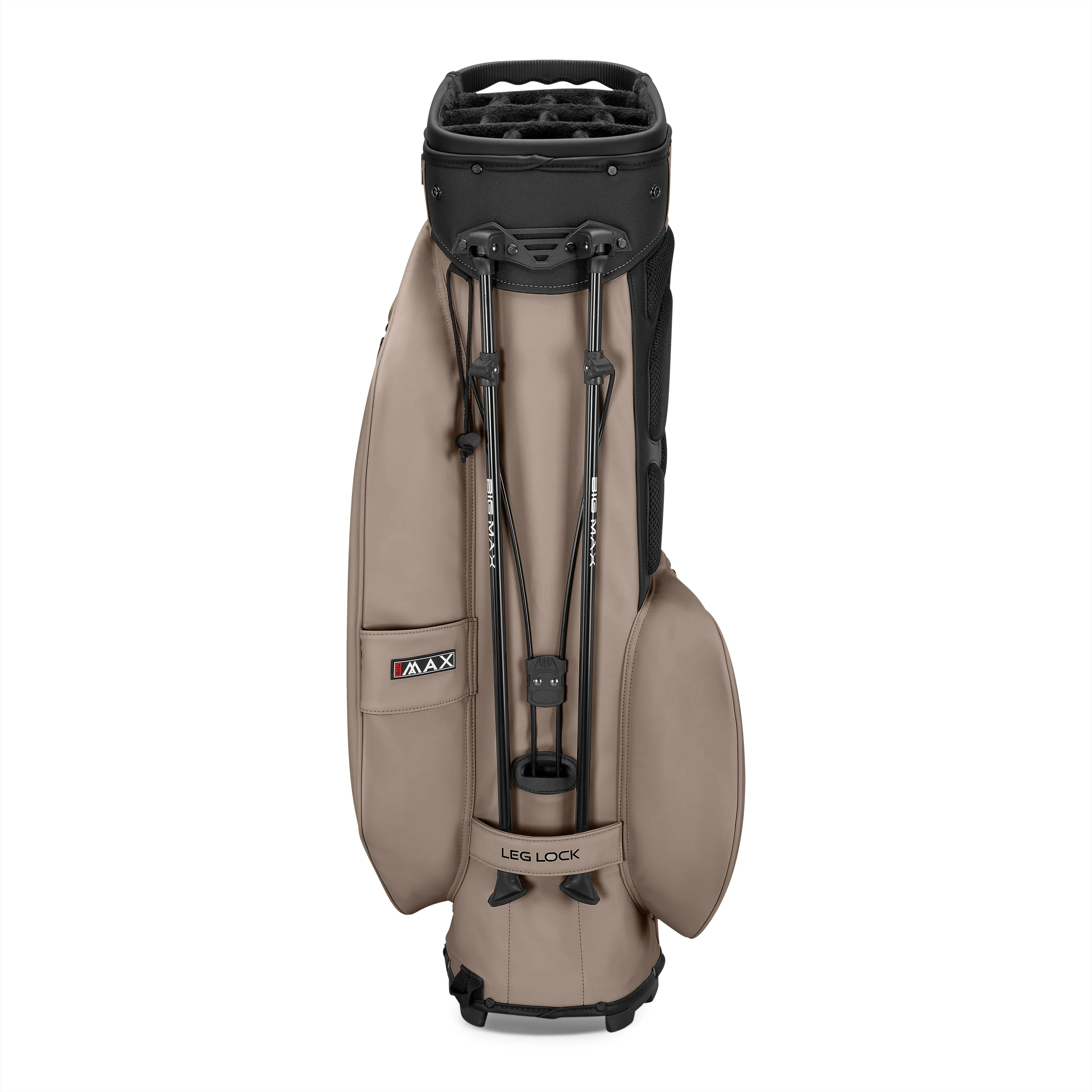 Dri Lite Hybrid Prime - Image 26